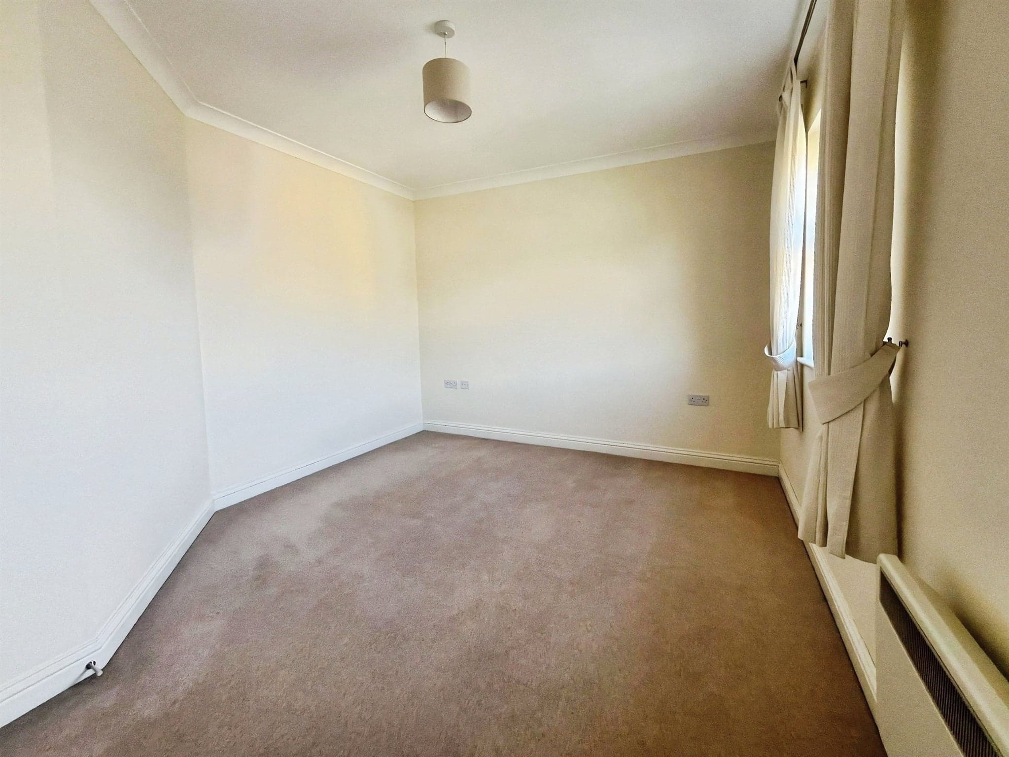 Property at Marbeck Close, Swindon