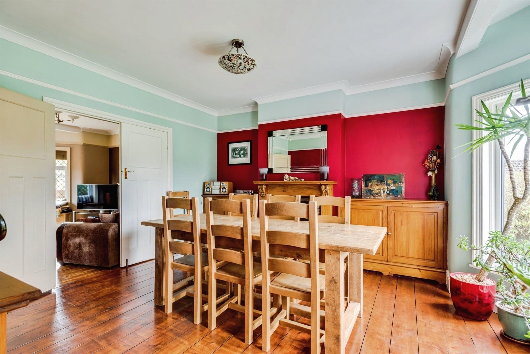 Property at Cricklade Road, Swindon