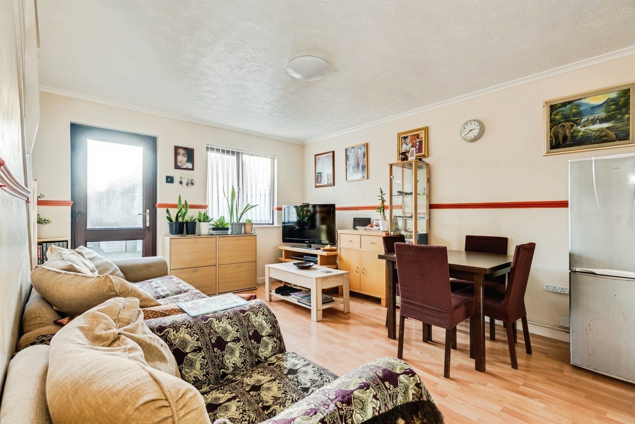 Property at Windflower Road, Swindon