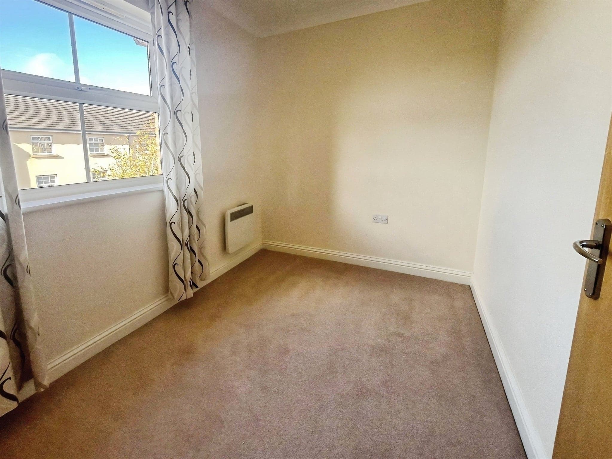 Property at Marbeck Close, Swindon