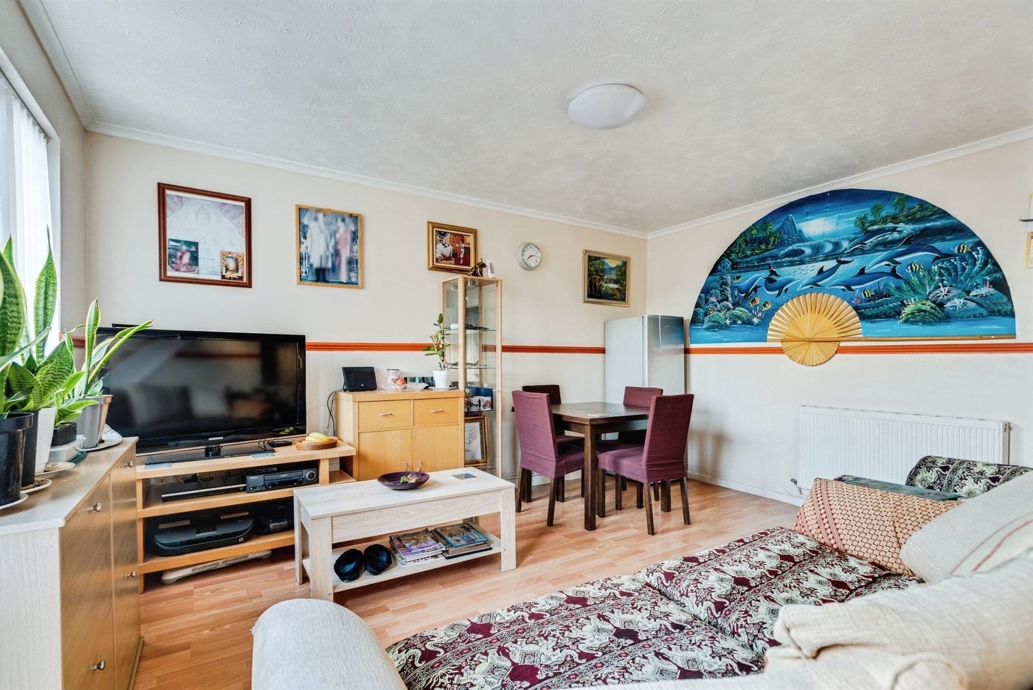 Property at Windflower Road, Swindon