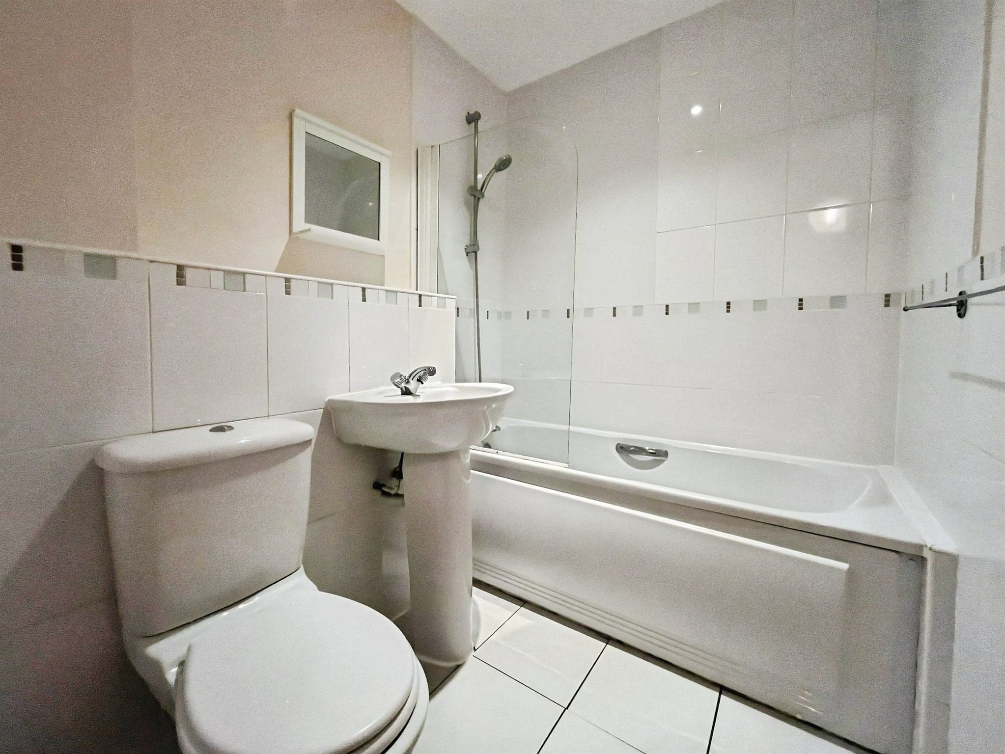 Property at Marbeck Close, Swindon