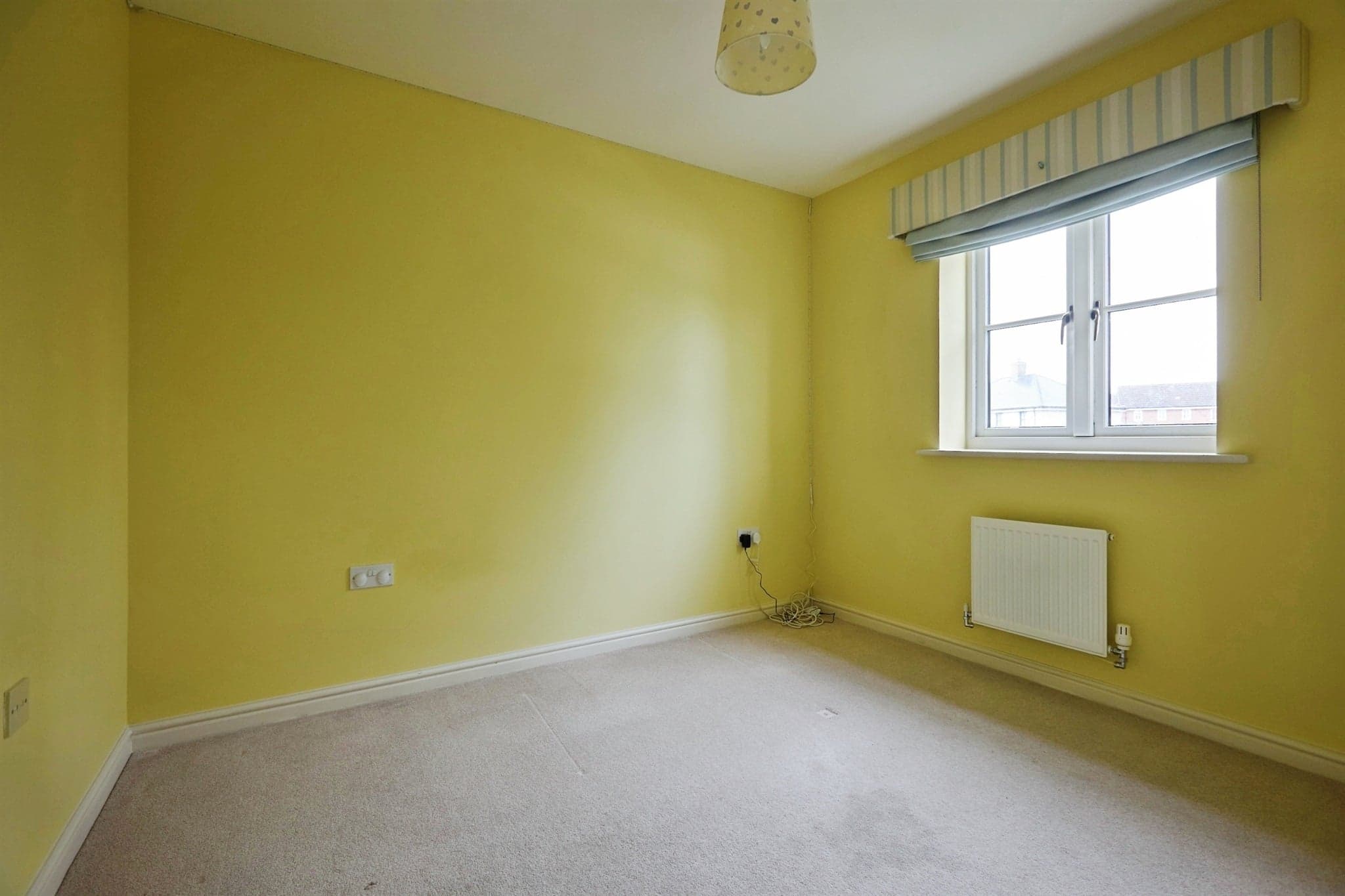 Property at Indus Road, Shaftesbury