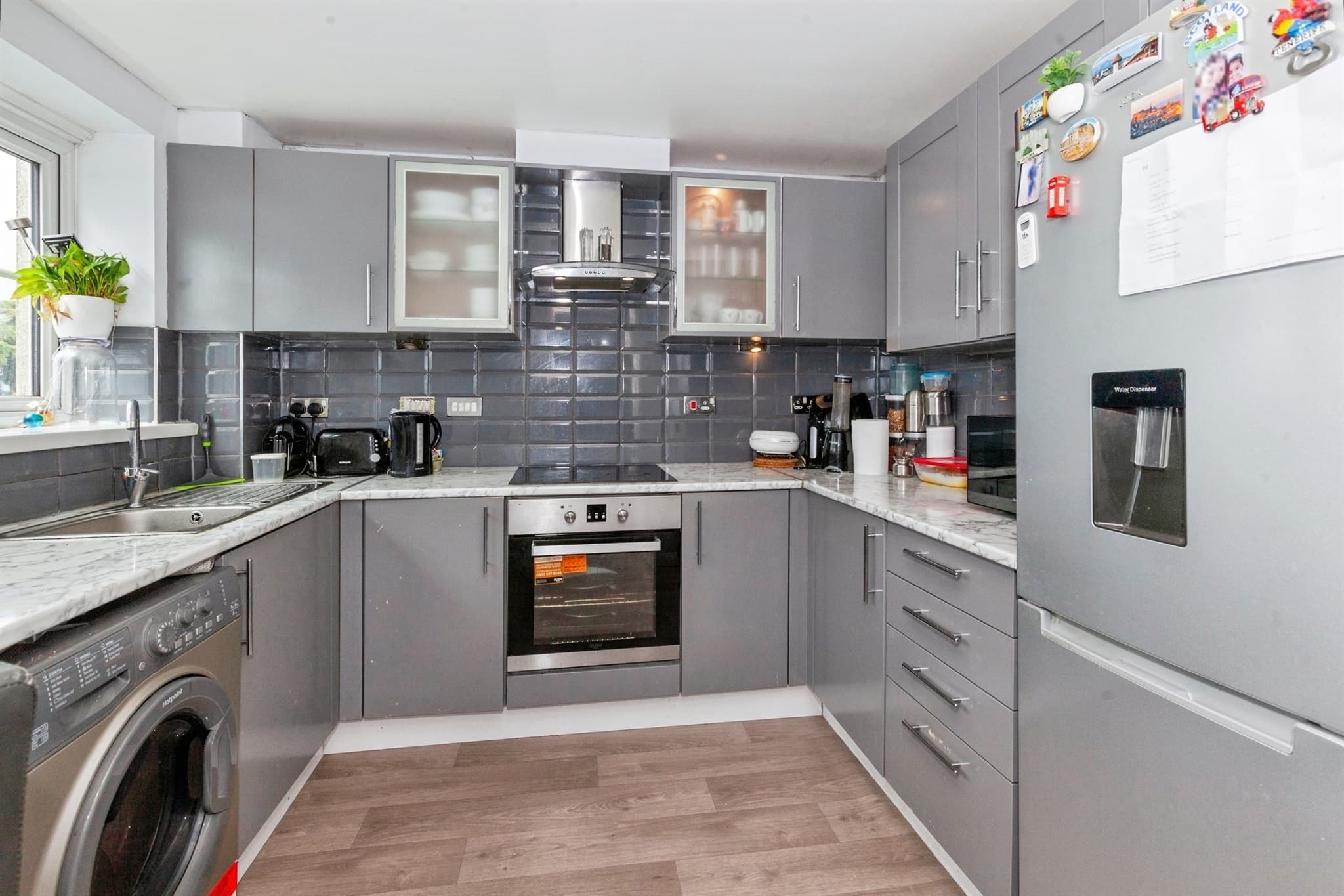 Property at Bath Road, Slough