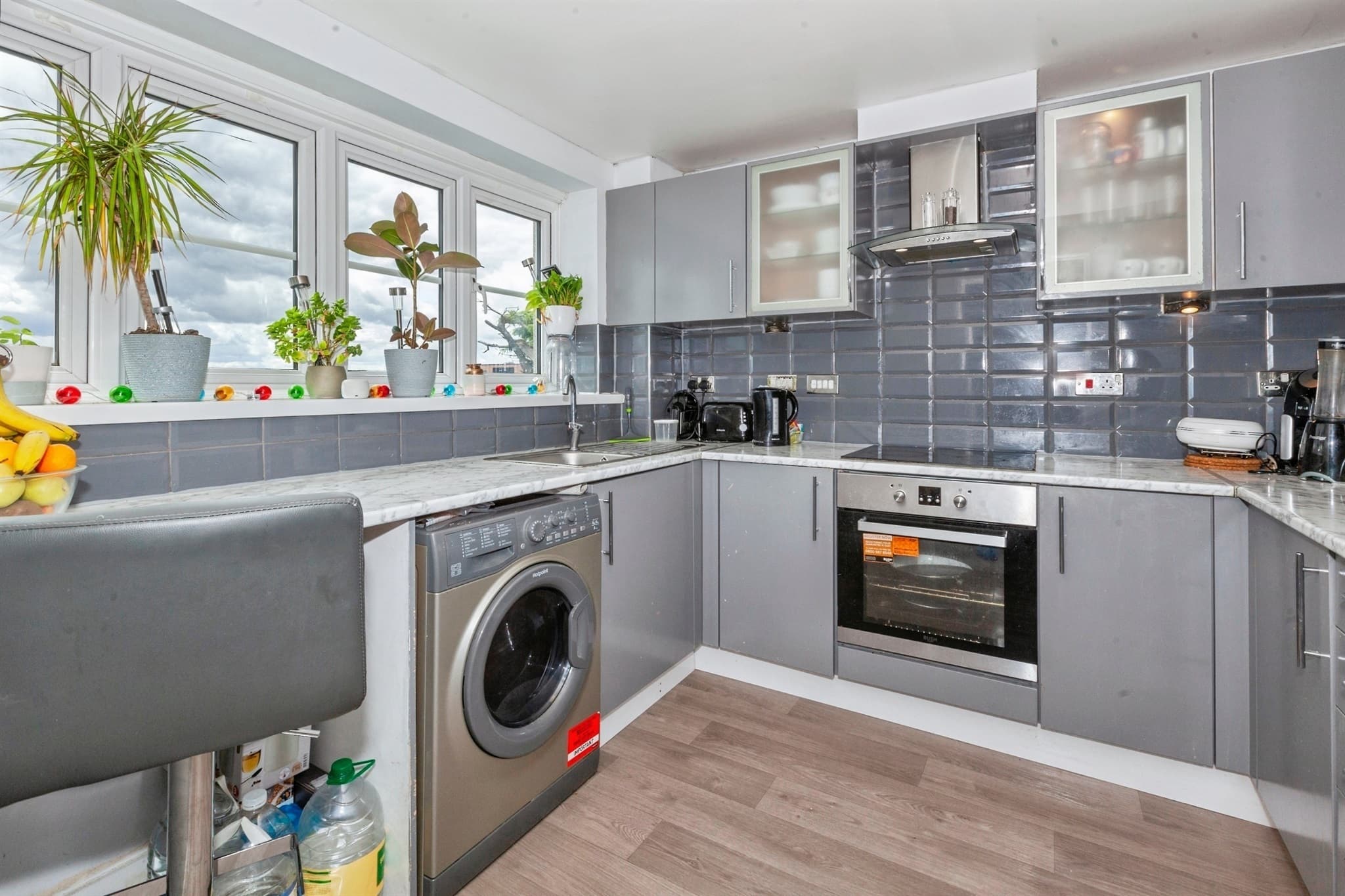 Property at Bath Road, Slough