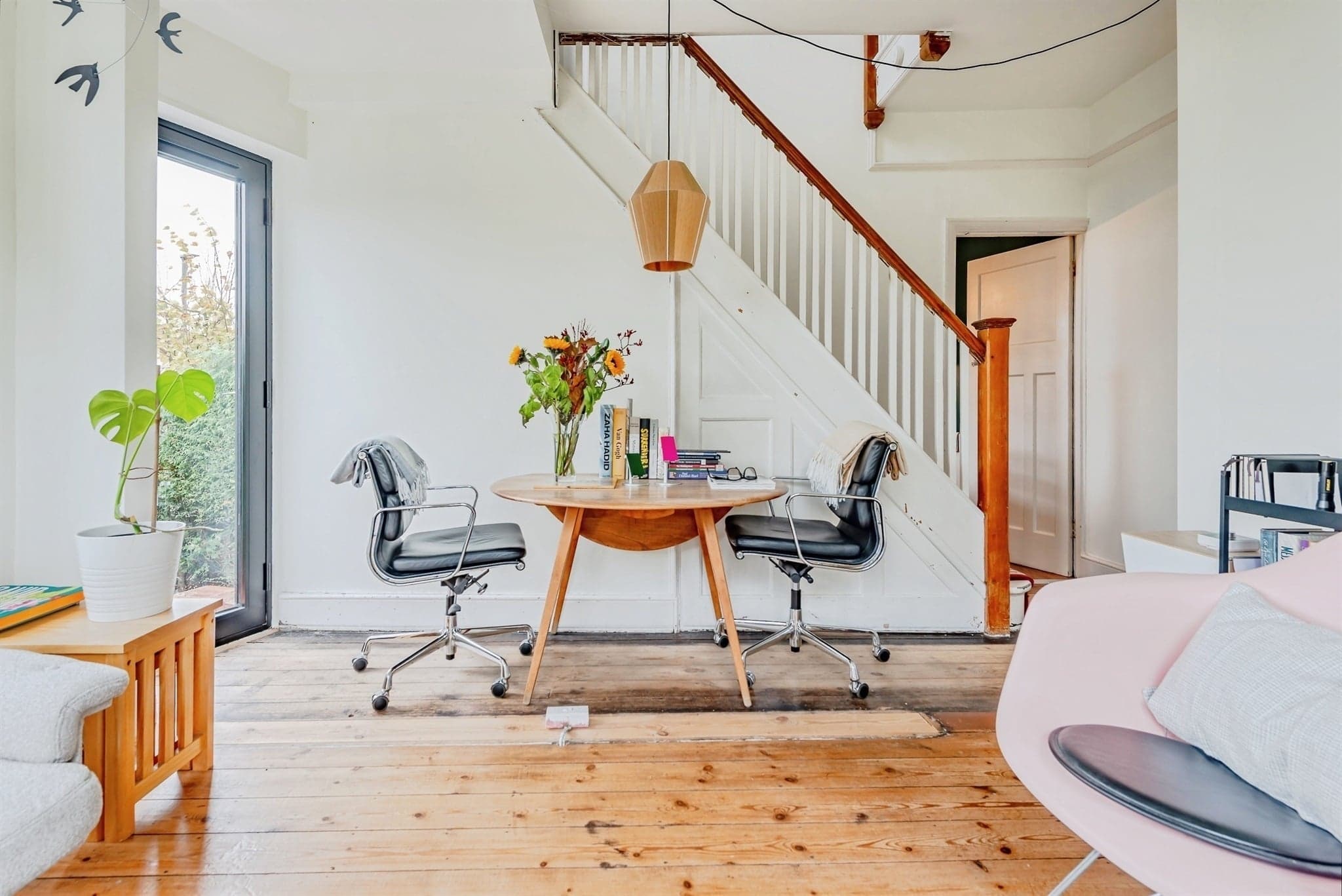 Property at Woodlands Road, Redhill