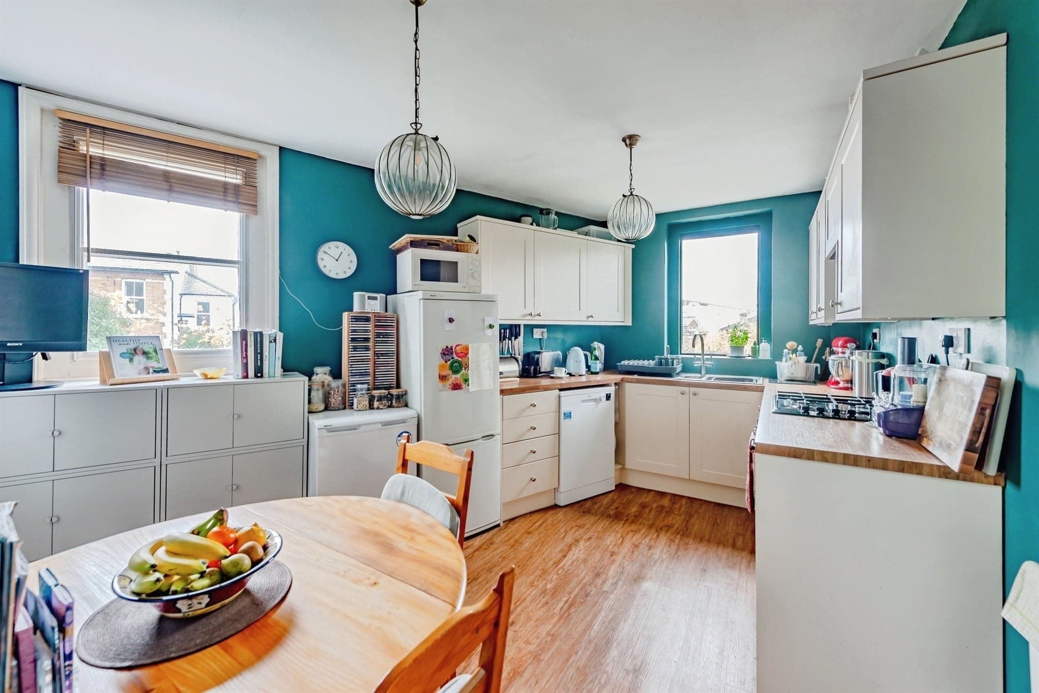Property at Woodlands Road, Redhill