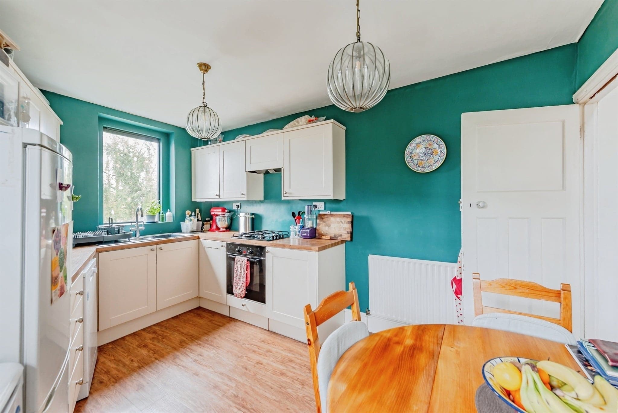 Property at Woodlands Road, Redhill