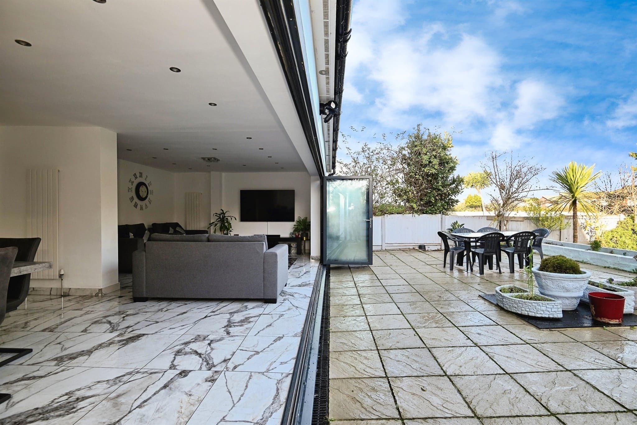 Property at Southsea Avenue, Minster On Sea, Sheerness