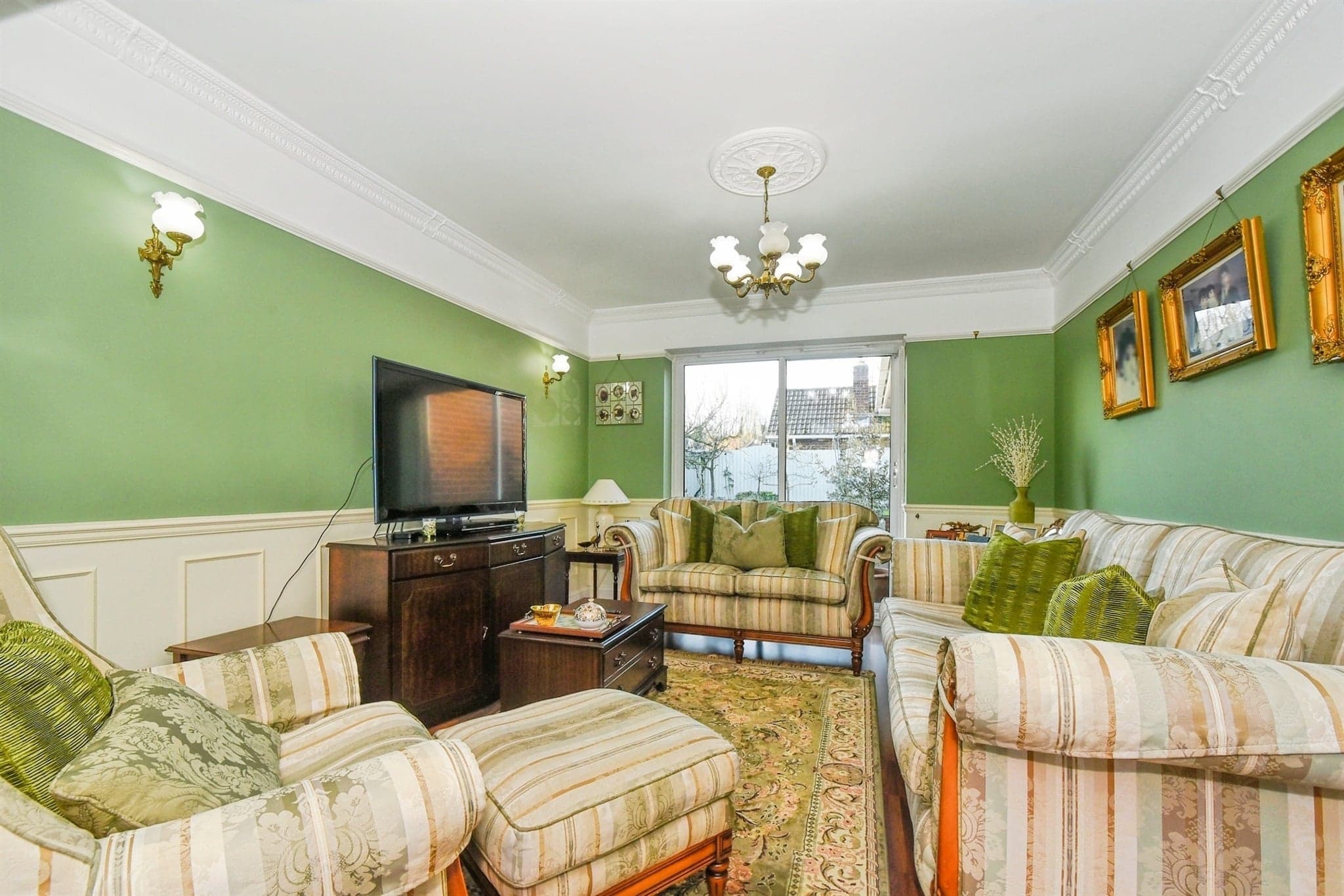 Property at Windsor Road, Swindon