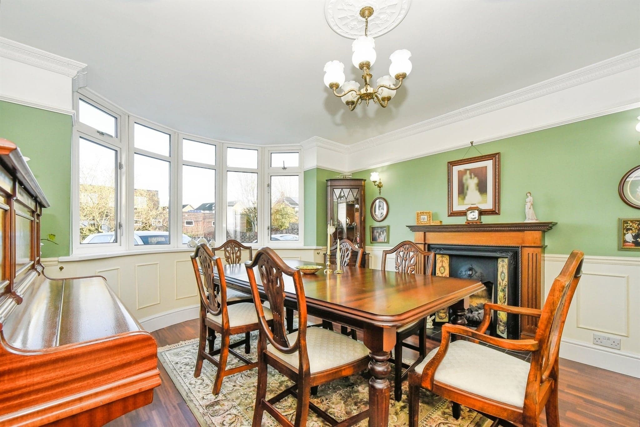 Property at Windsor Road, Swindon