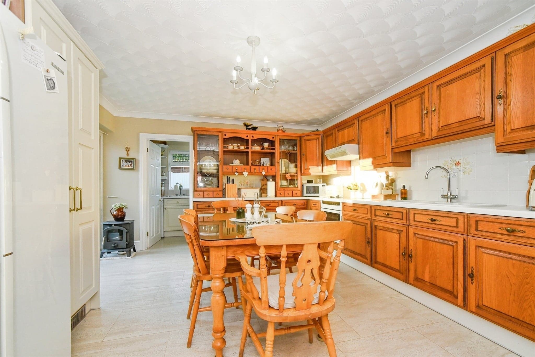 Property at Windsor Road, Swindon