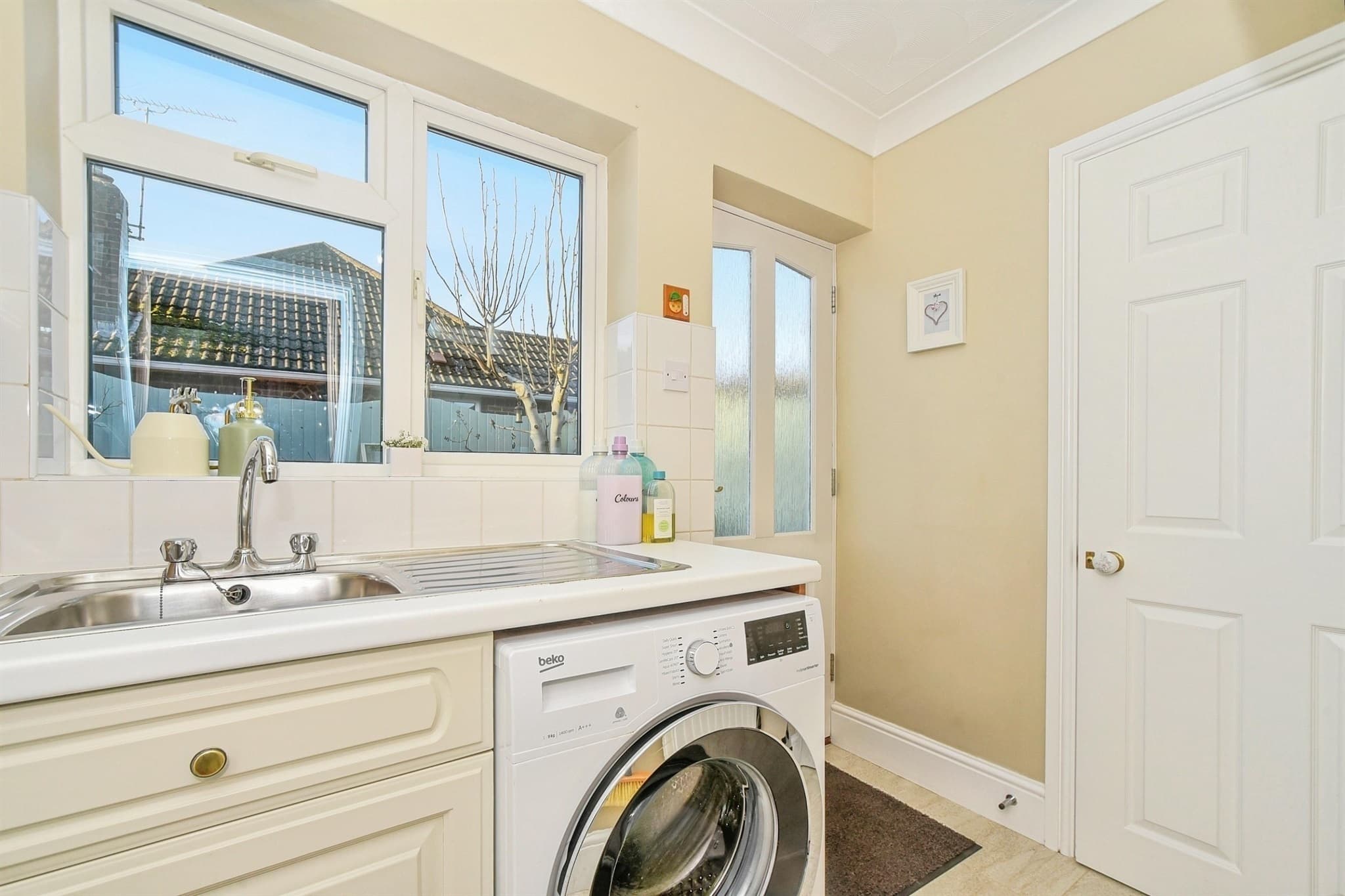 Property at Windsor Road, Swindon