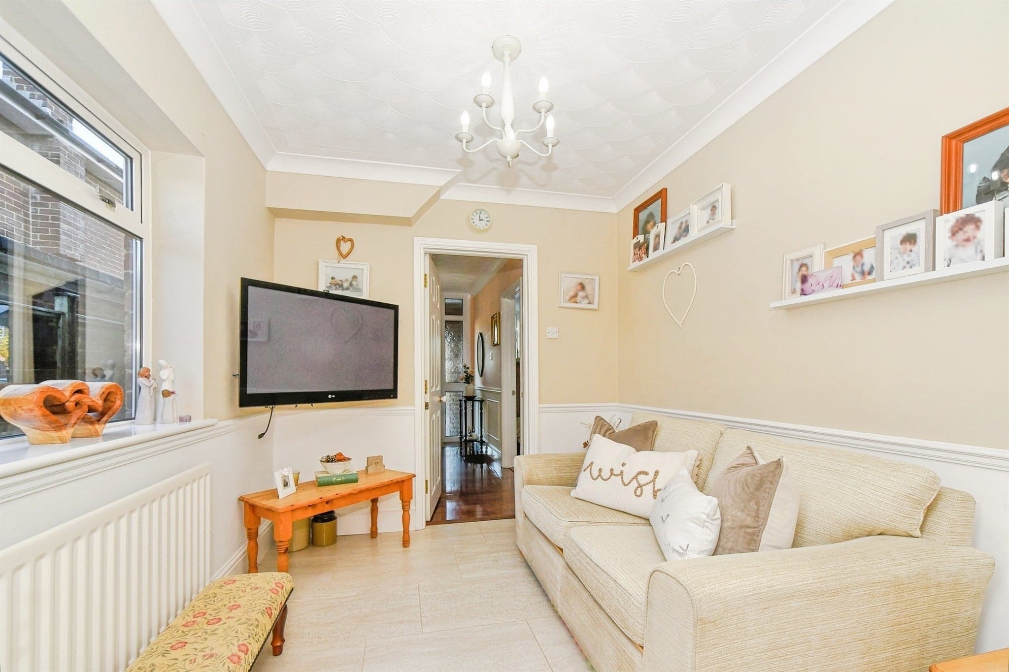 Property at Windsor Road, Swindon