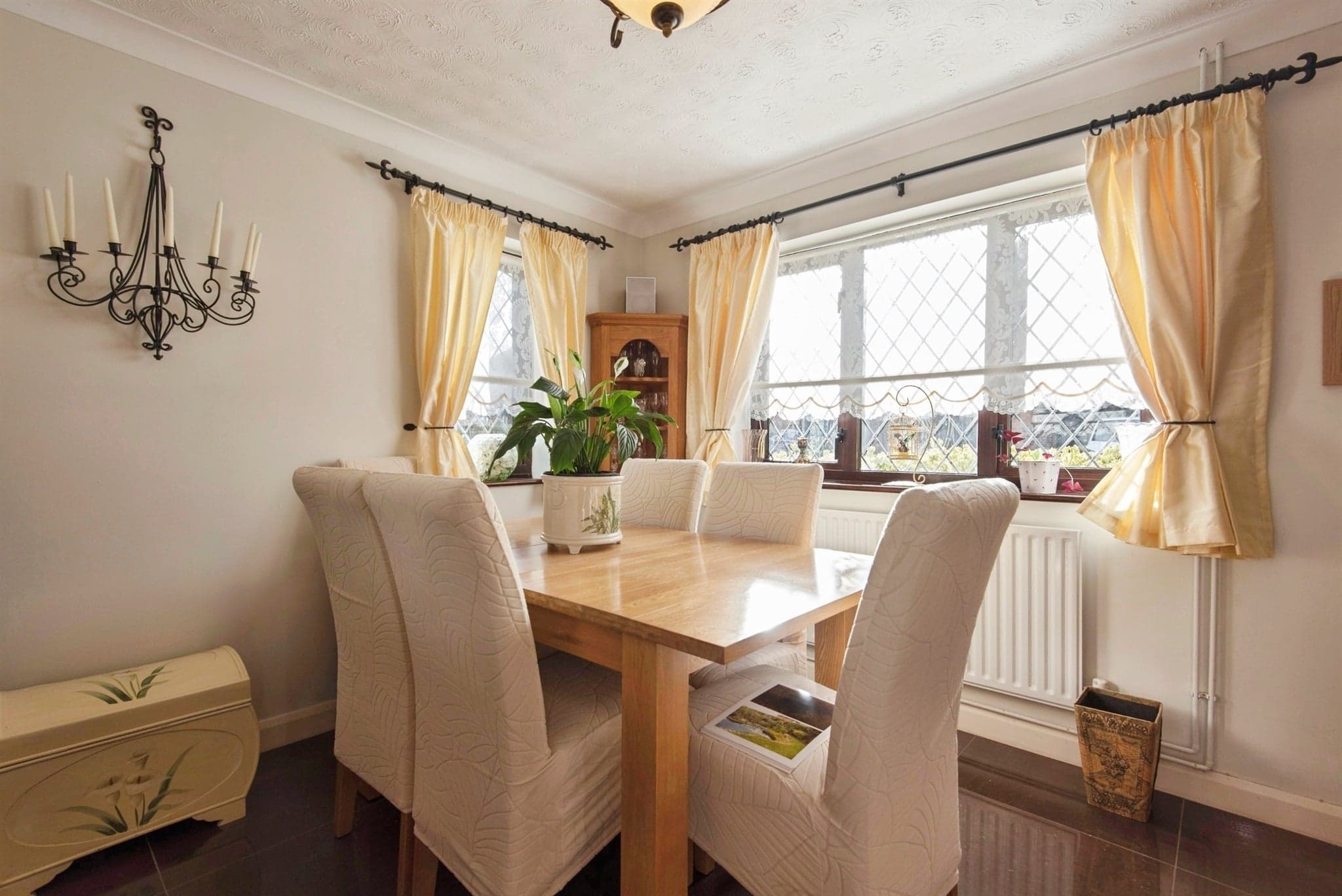 Property at Kings Pond Close, Dunton, Biggleswade