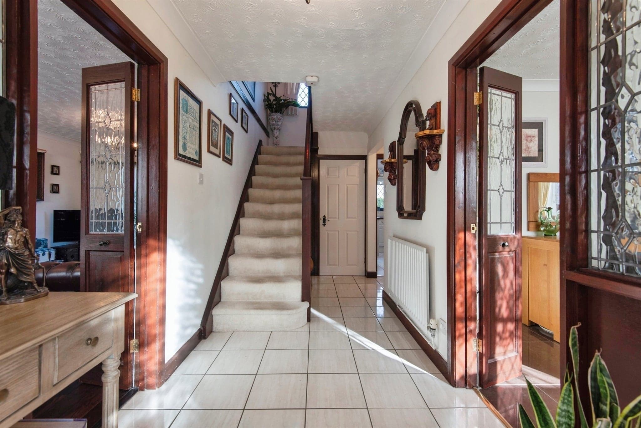 Property at Kings Pond Close, Dunton, Biggleswade