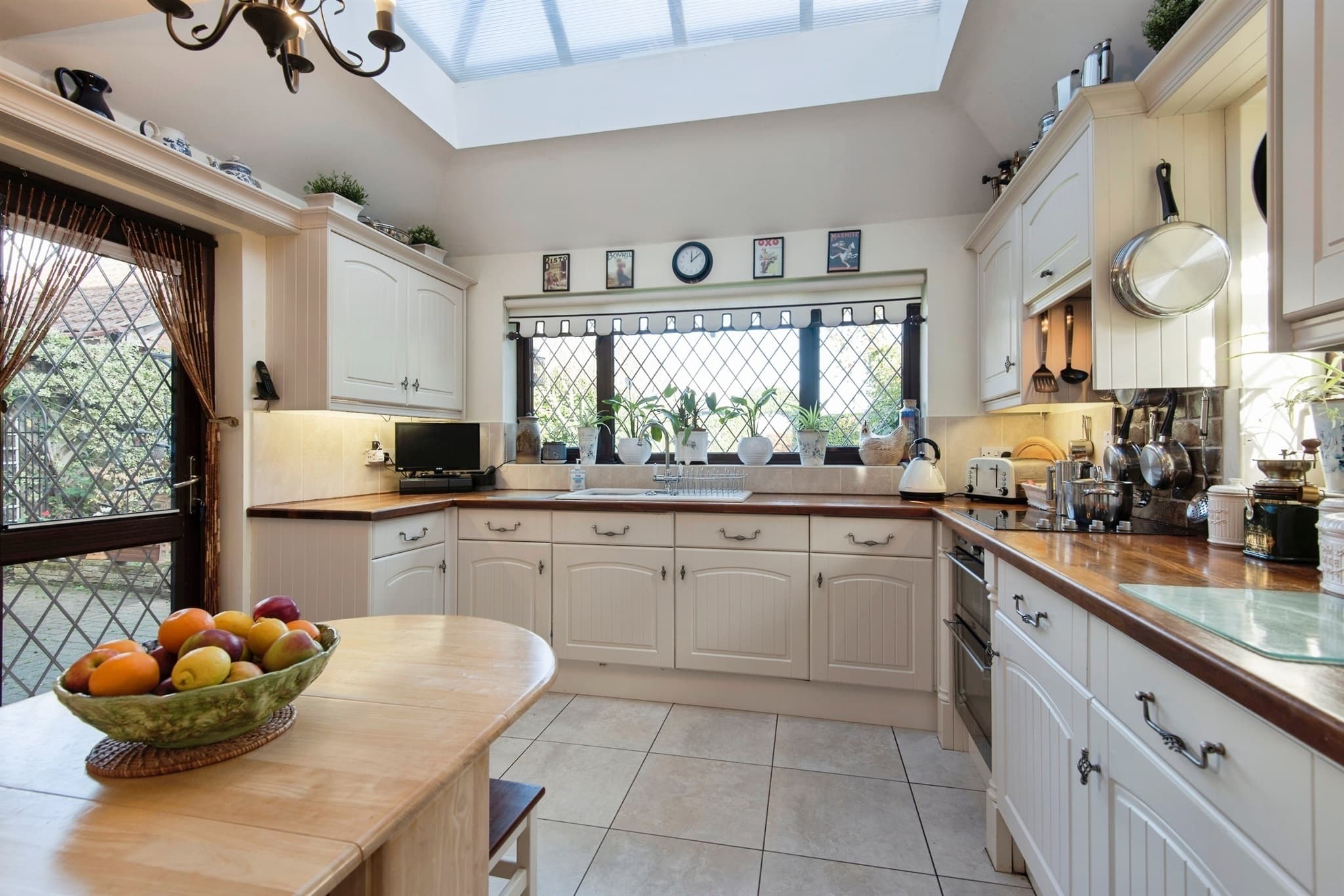 Property at Kings Pond Close, Dunton, Biggleswade