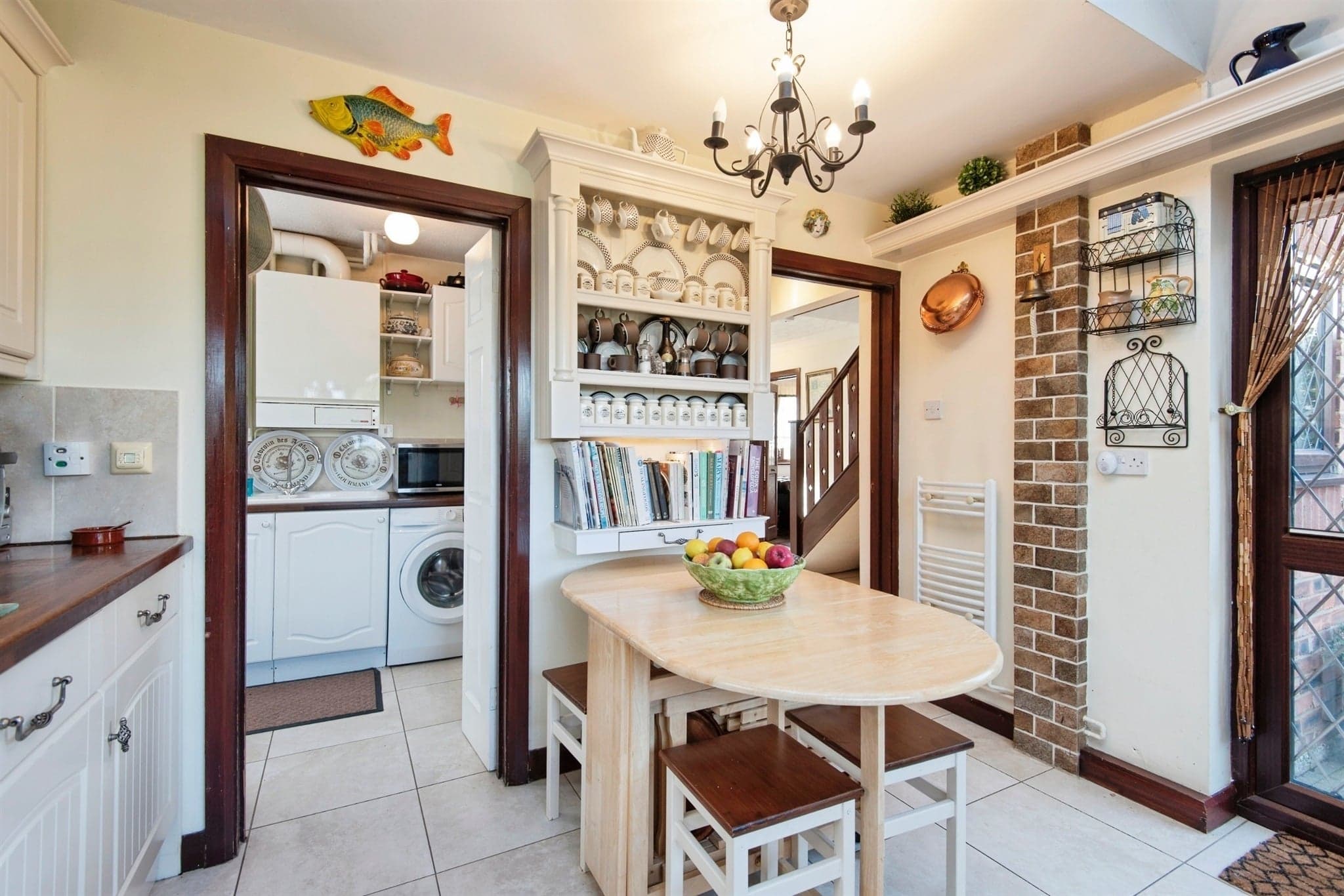 Property at Kings Pond Close, Dunton, Biggleswade