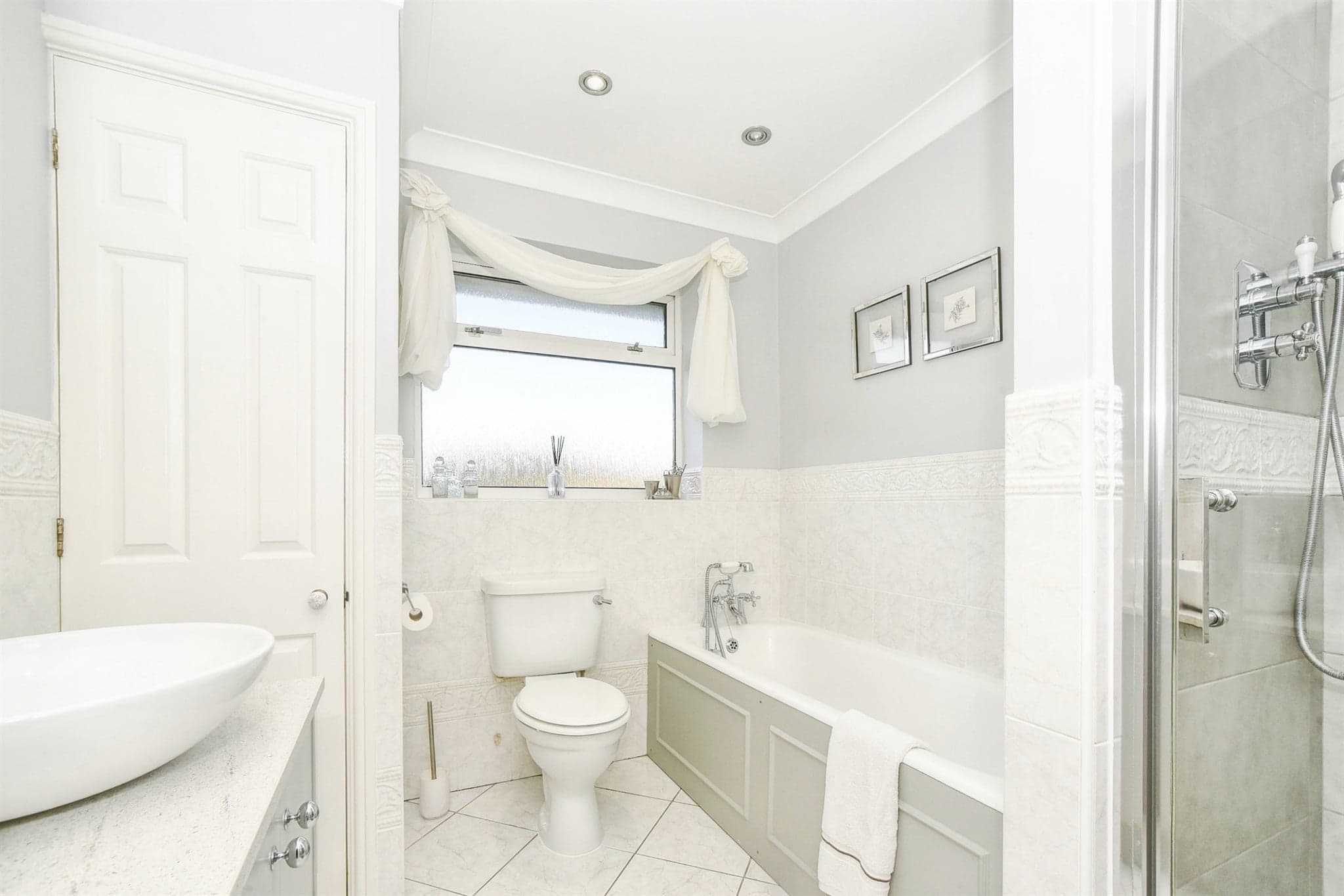 Property at Windsor Road, Swindon