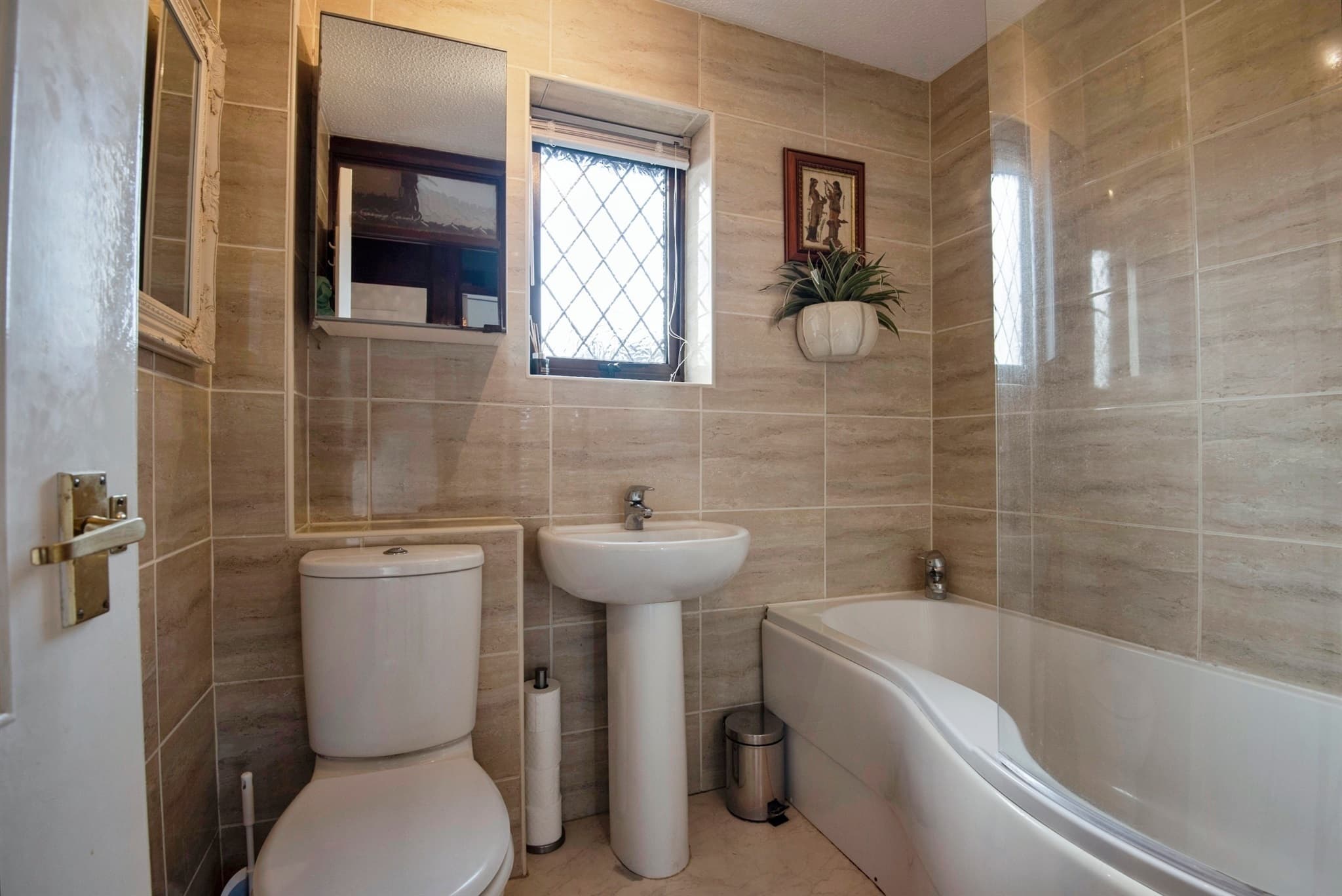 Property at Kings Pond Close, Dunton, Biggleswade