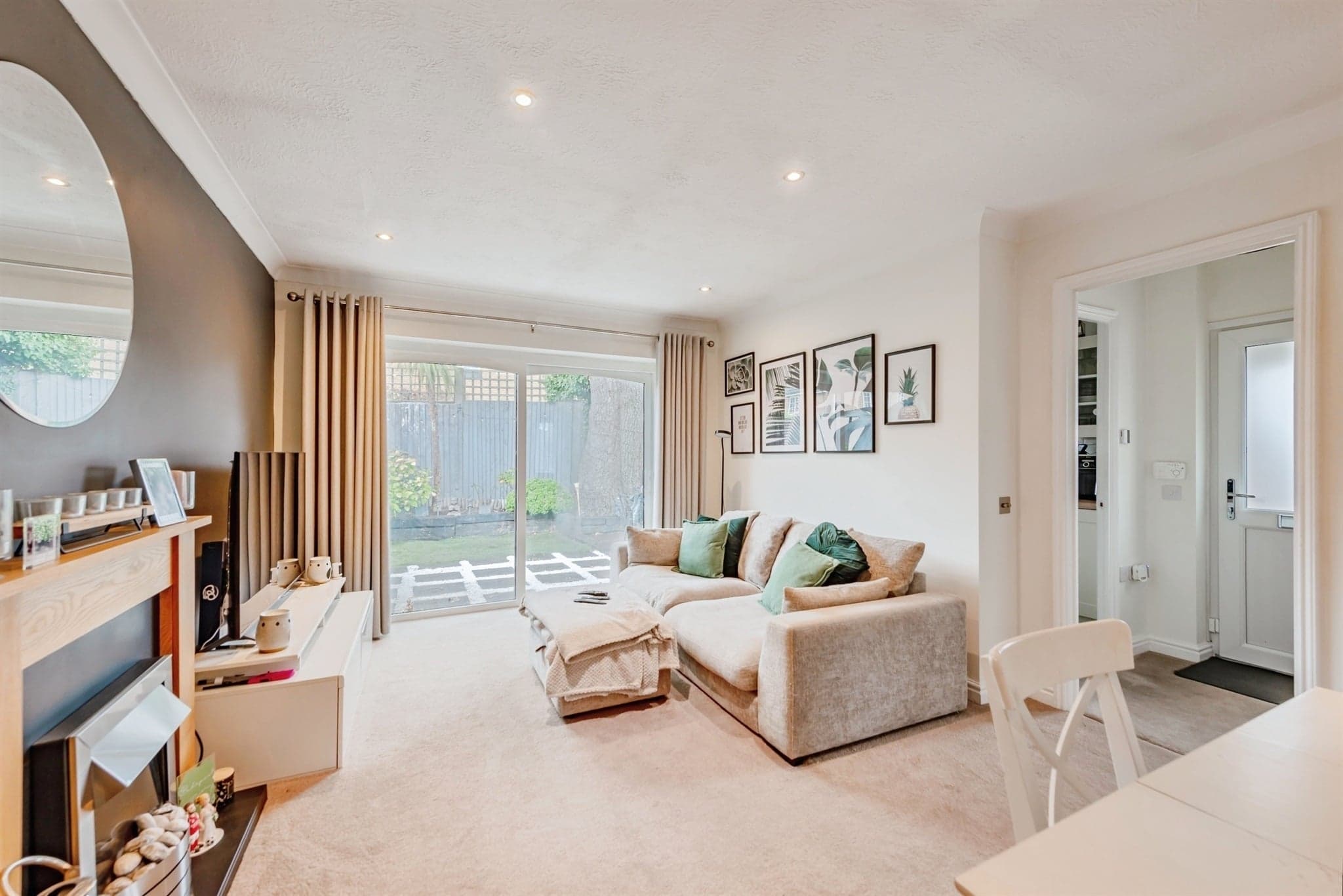 Property at Mill Lane, Merstham, Redhill