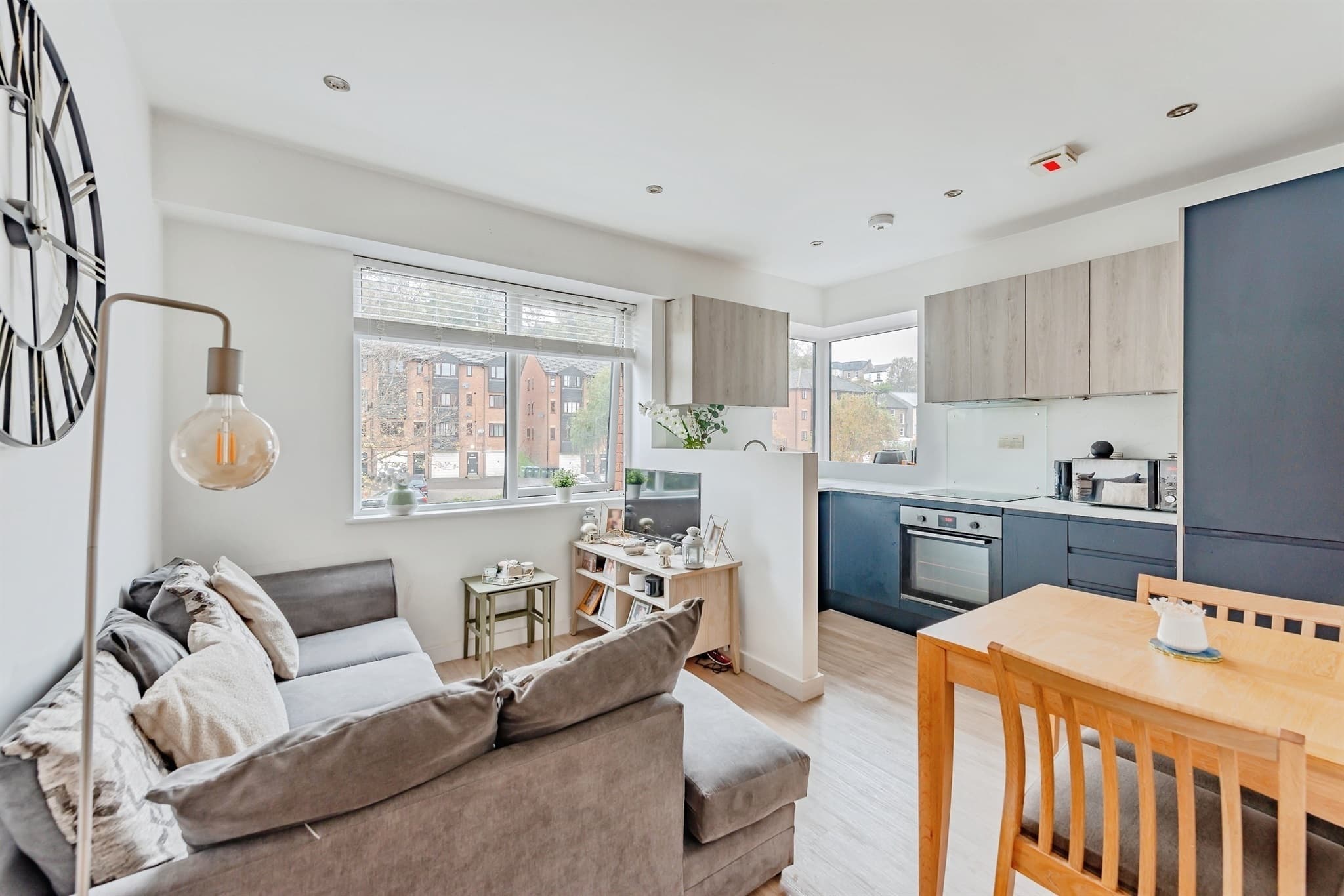 Property at Brighton Road, Redhill