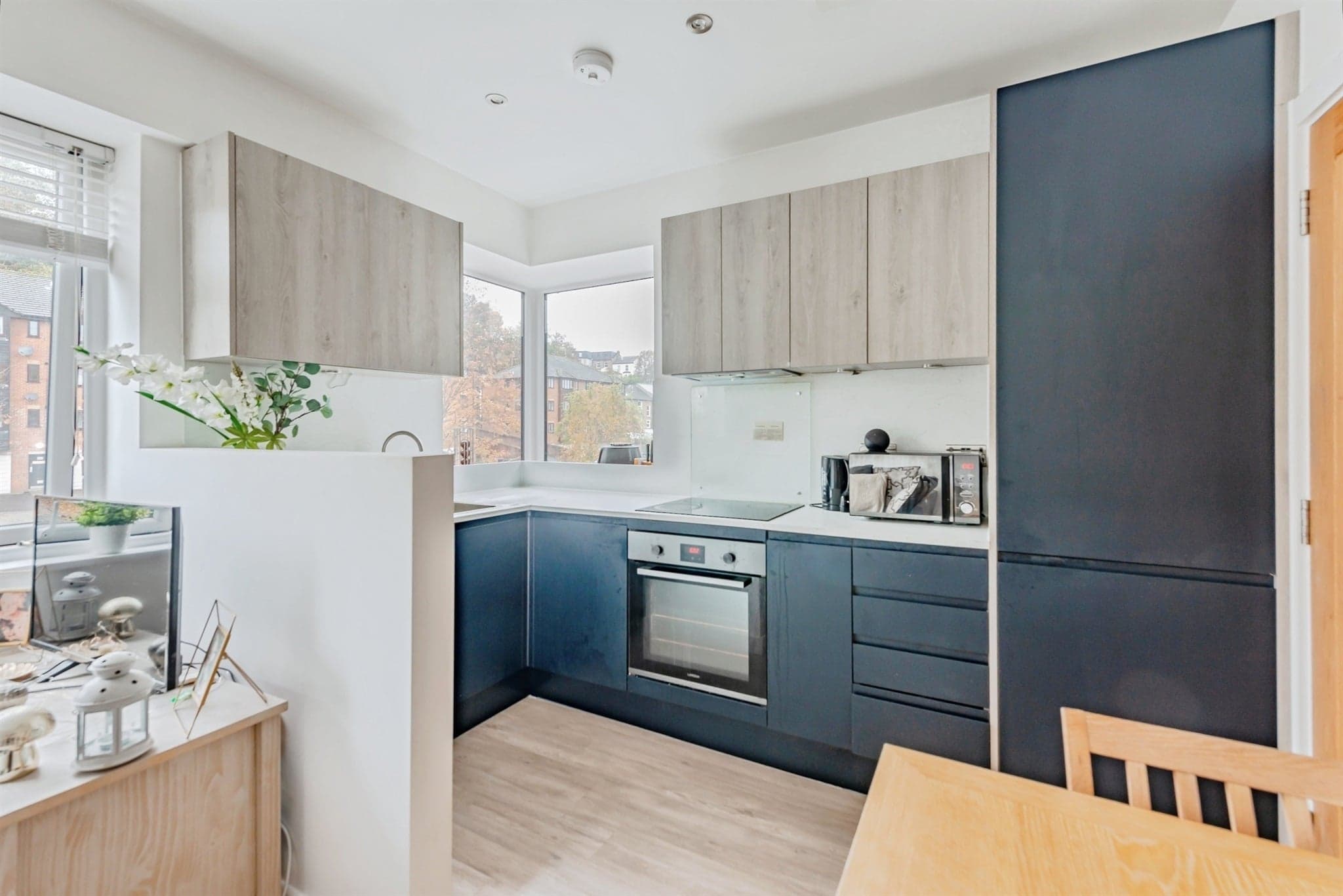 Property at Brighton Road, Redhill