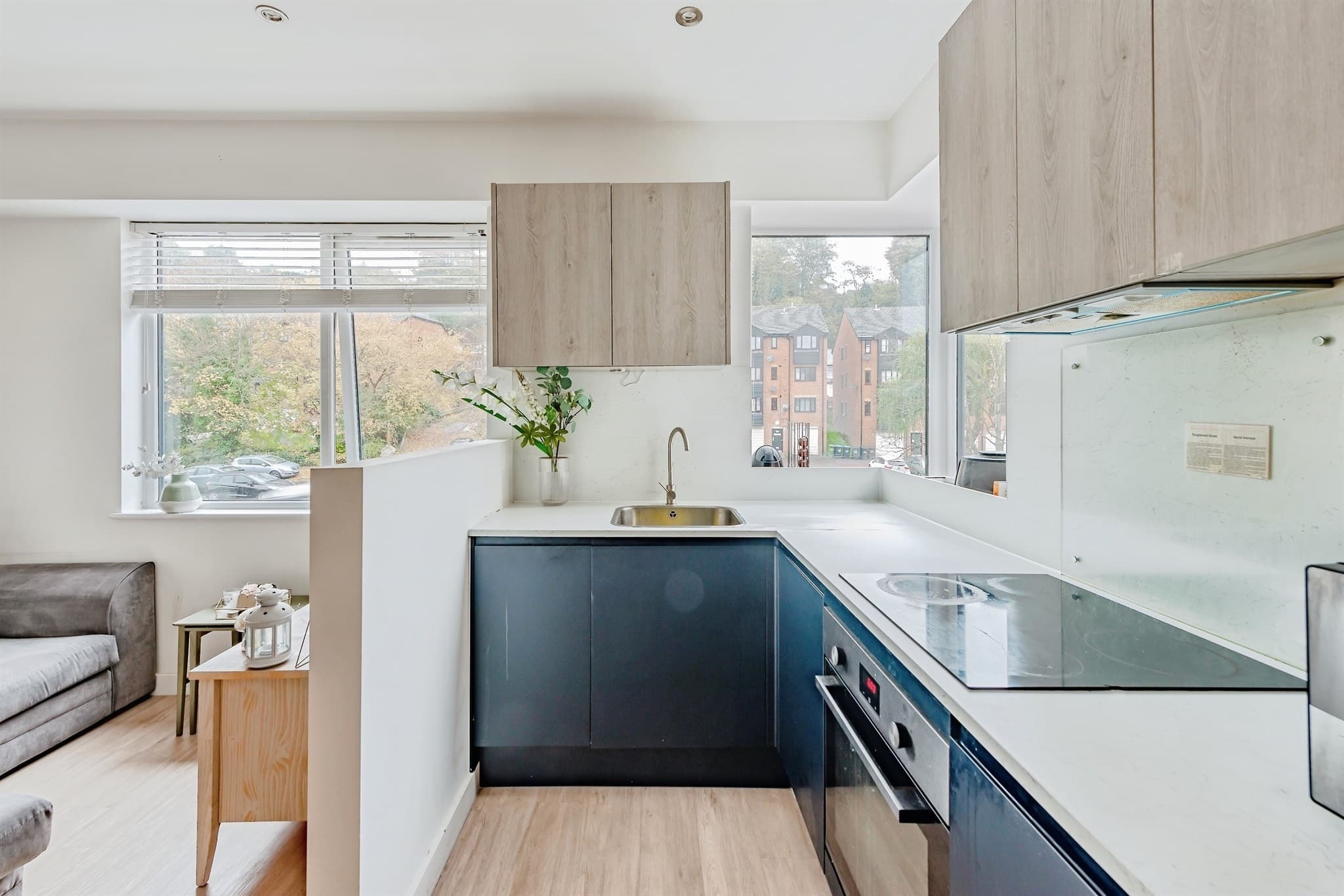 Property at Brighton Road, Redhill