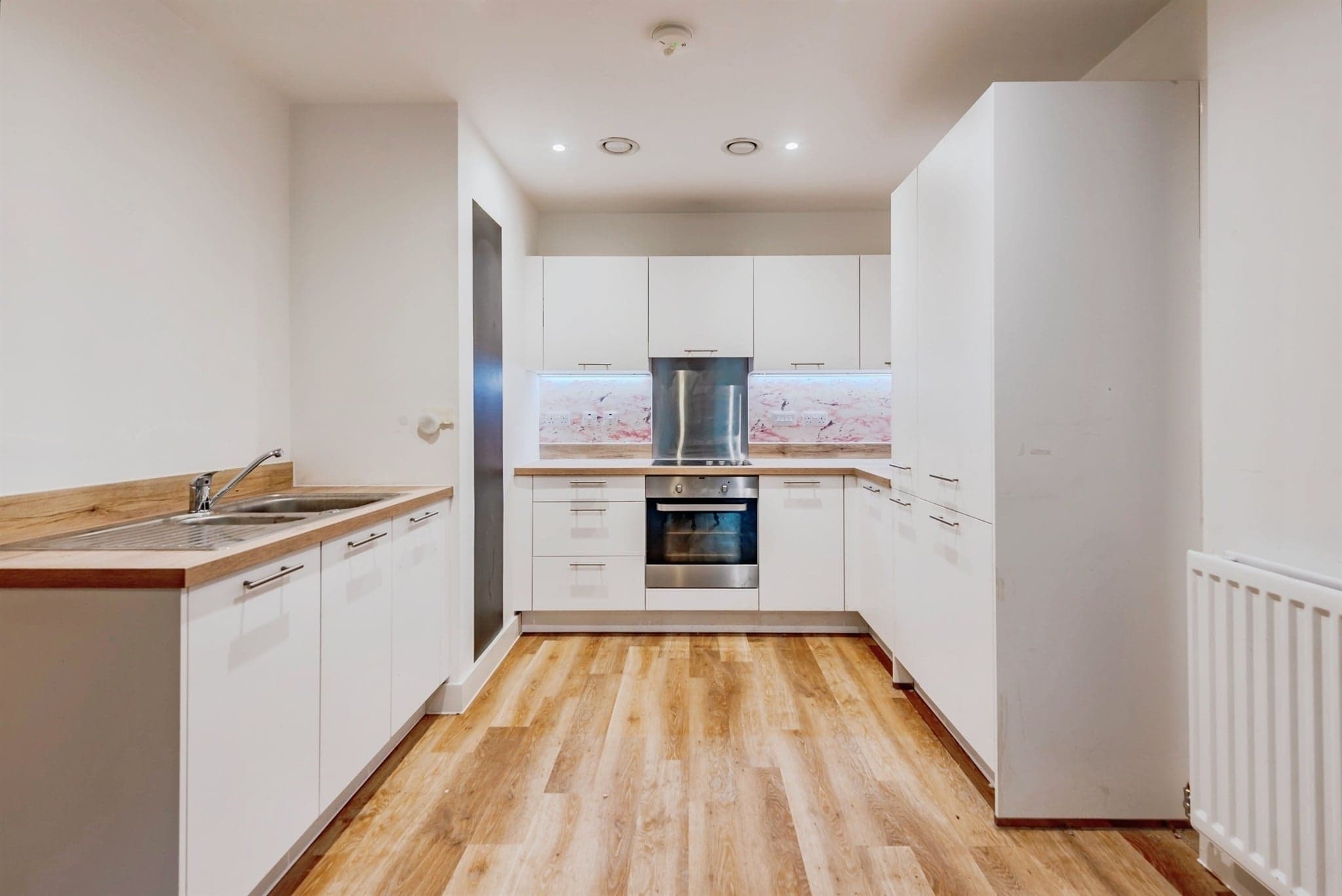 Property at Marketfield Way, Redhill