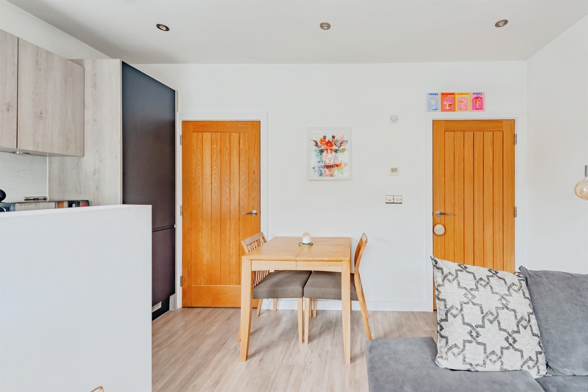 Property at Brighton Road, Redhill