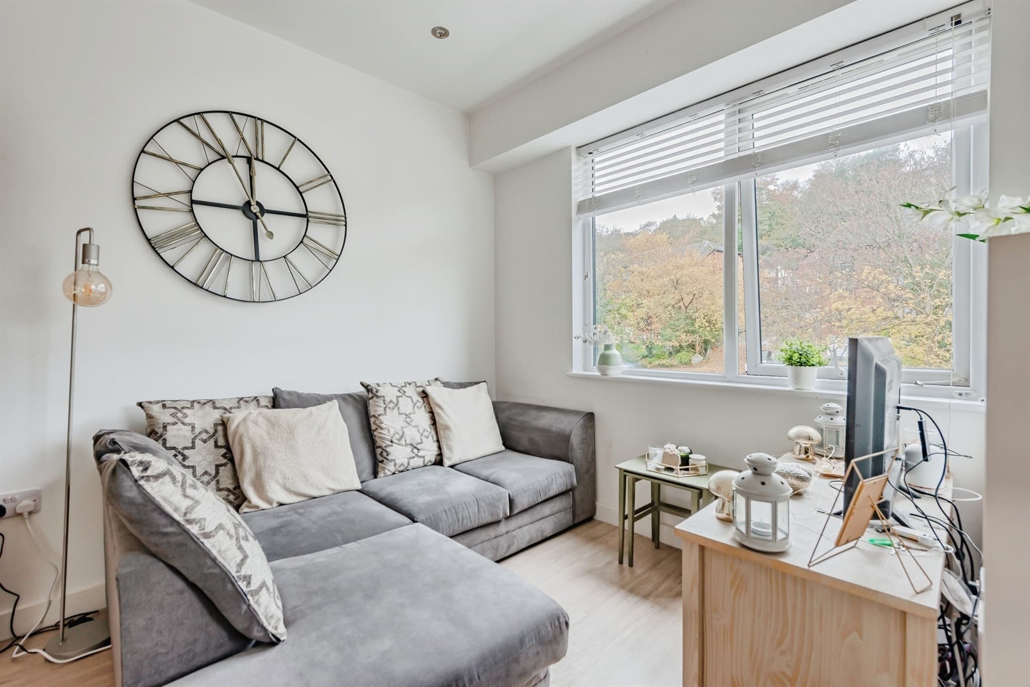 Property at Brighton Road, Redhill