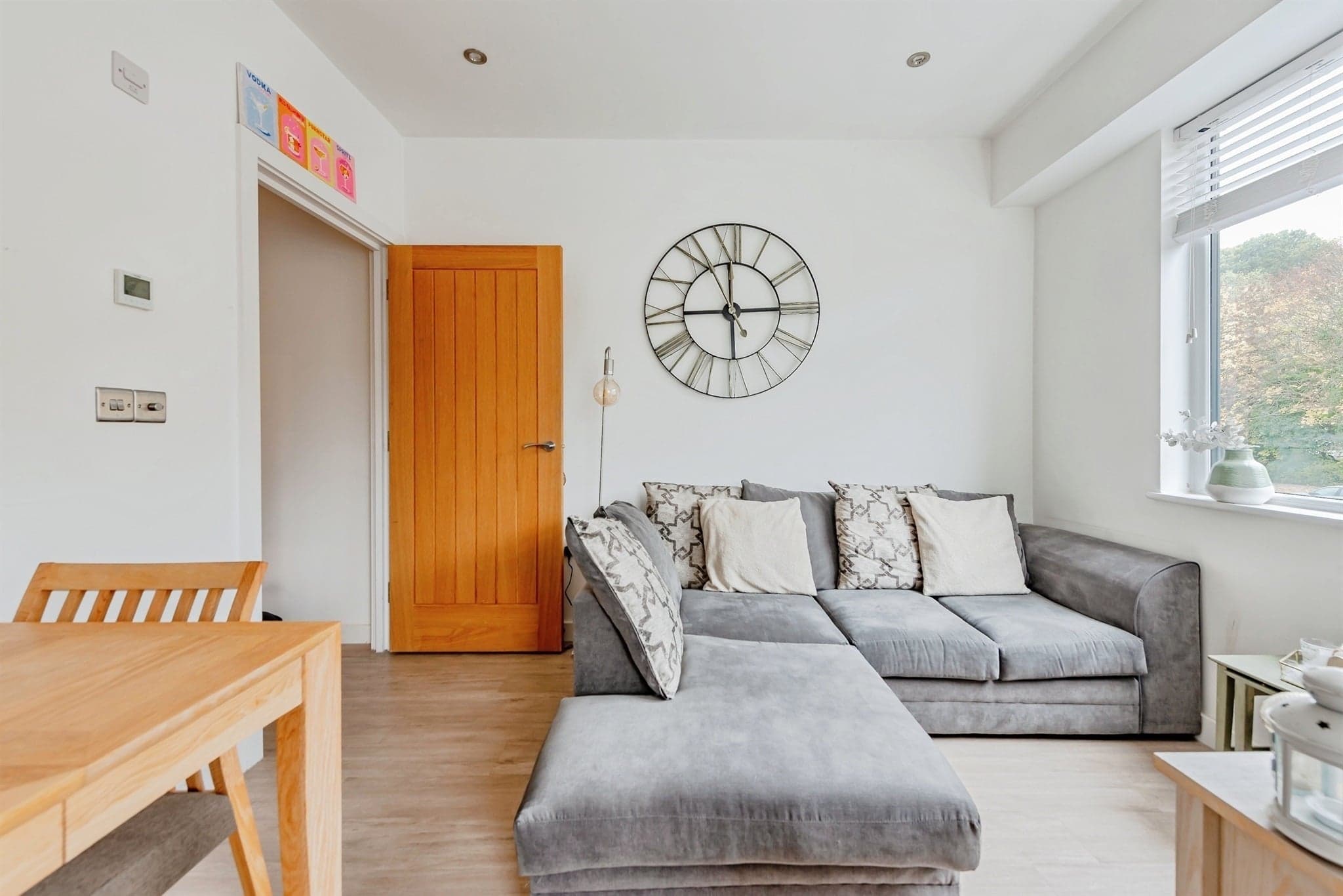 Property at Brighton Road, Redhill