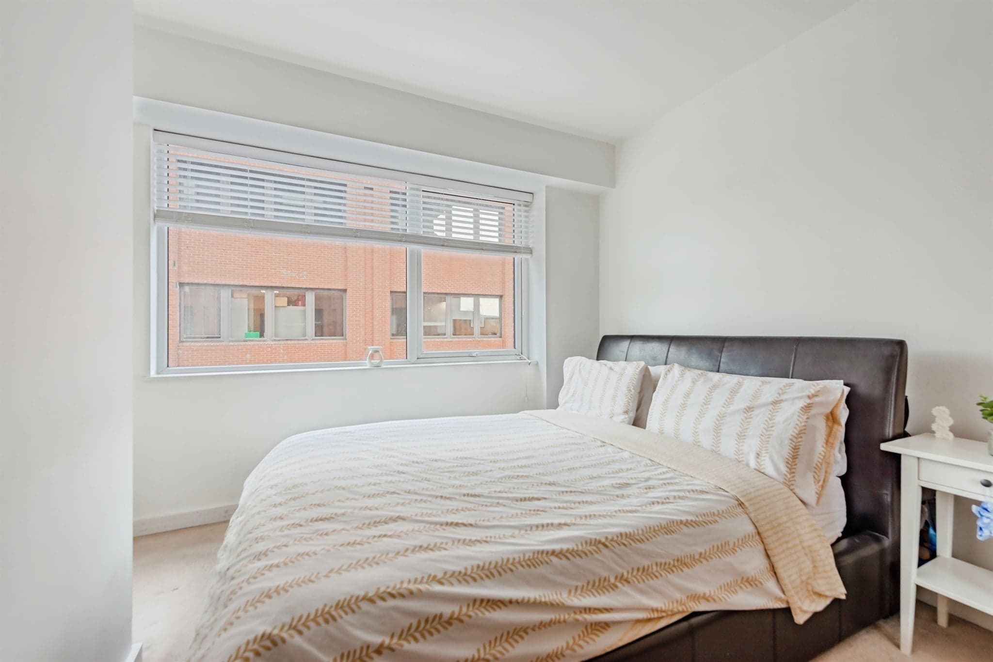 Property at Brighton Road, Redhill