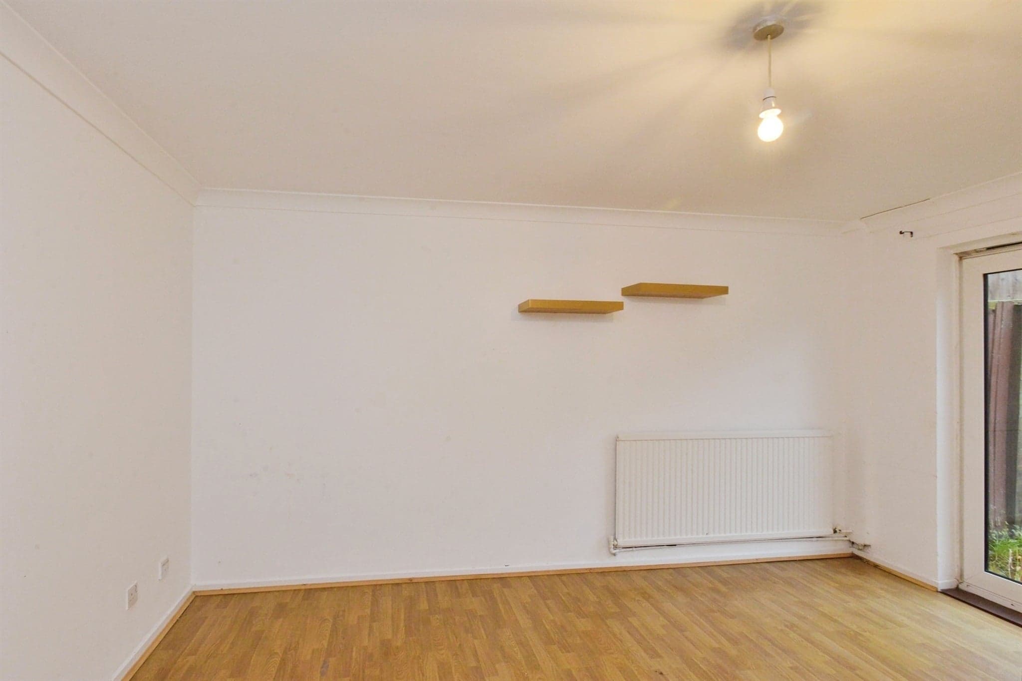 Property at Gledfield Place, Hodge Lea, MILTON KEYNES