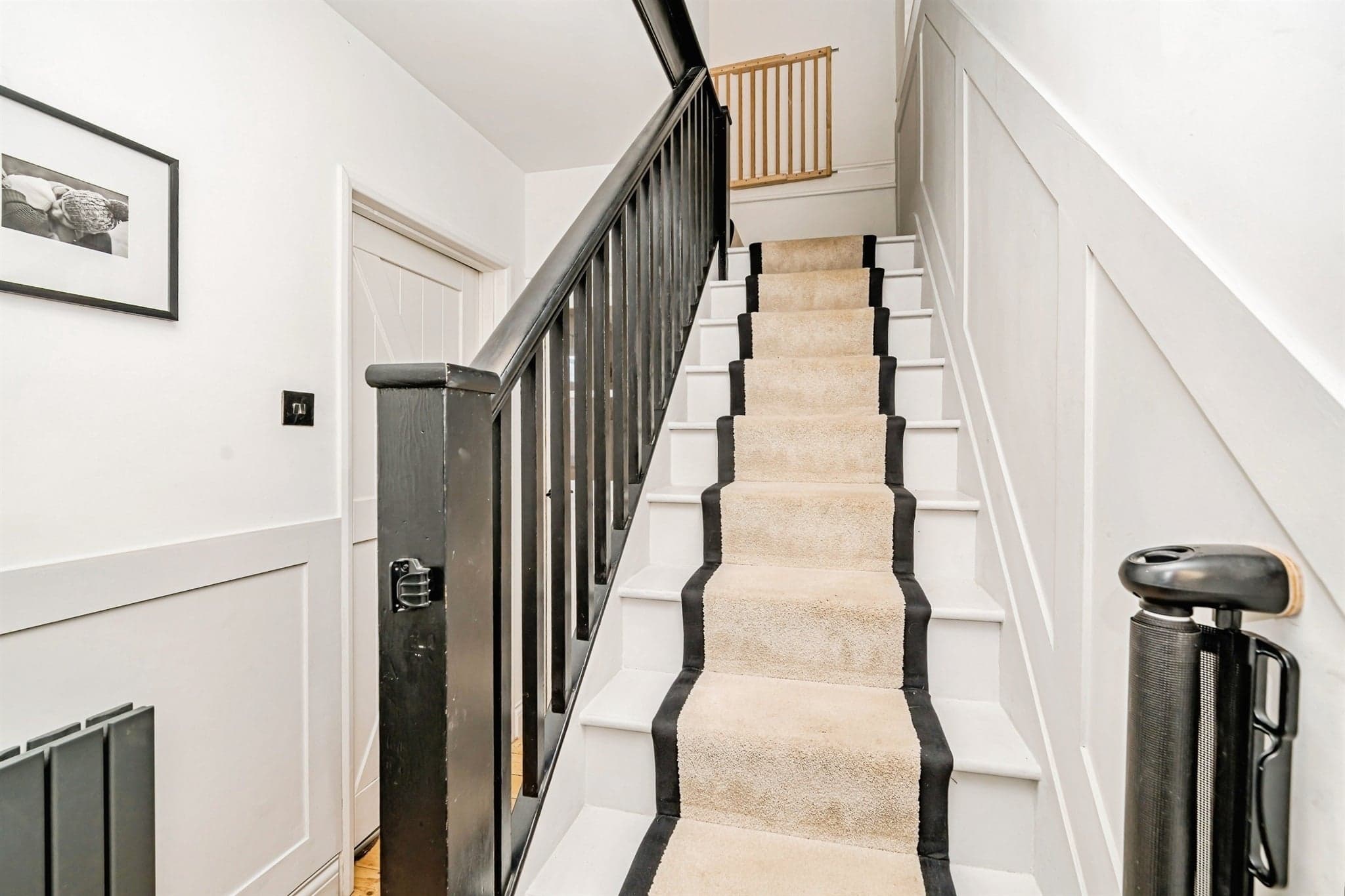 Property at Chearsley Road, Long Crendon, Aylesbury