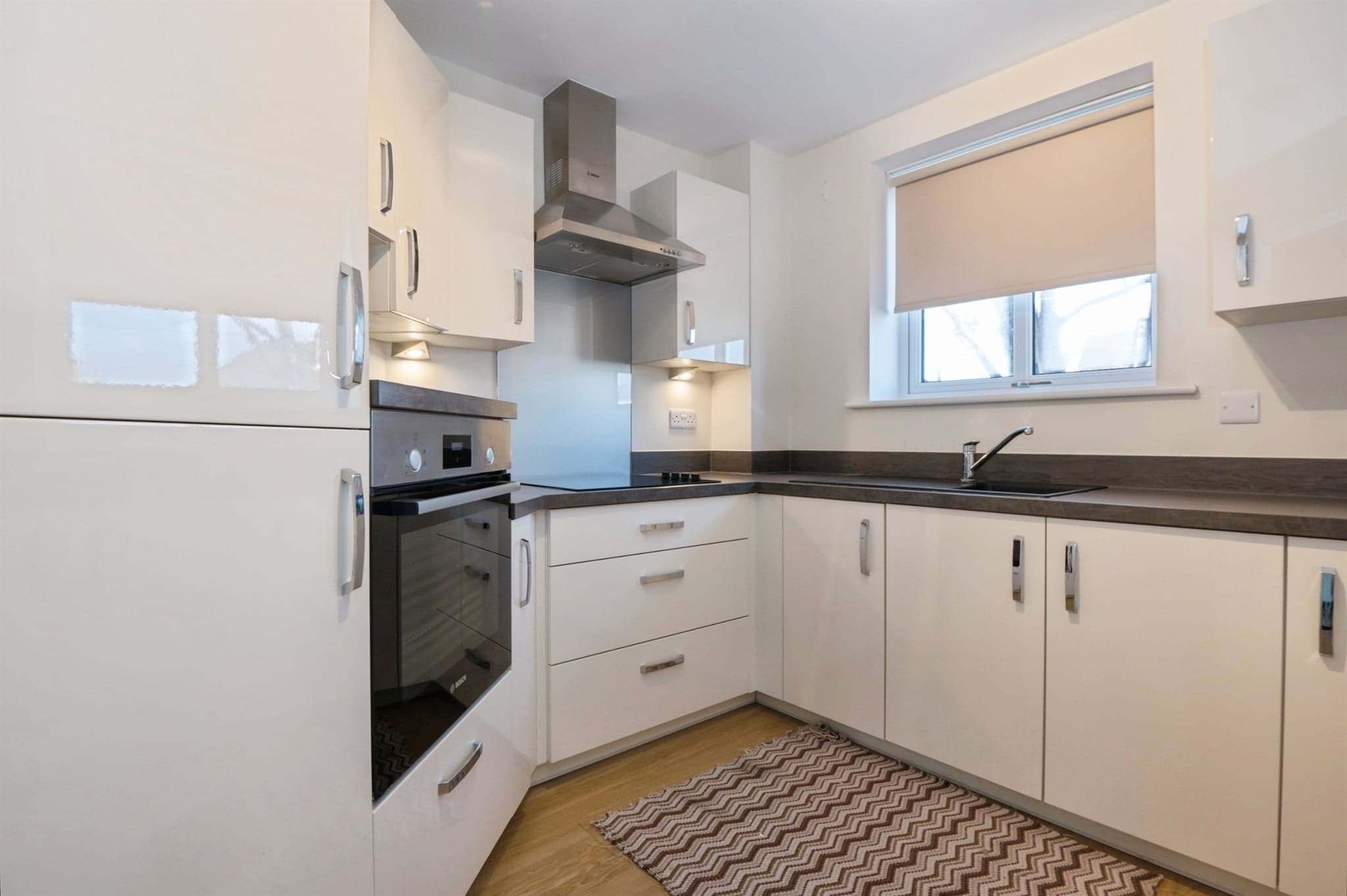 Property at Hampton Close, Southampton