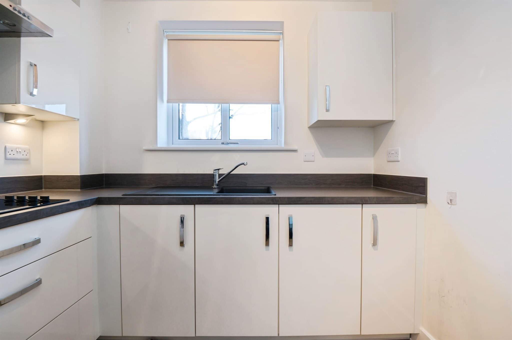 Property at Hampton Close, Southampton