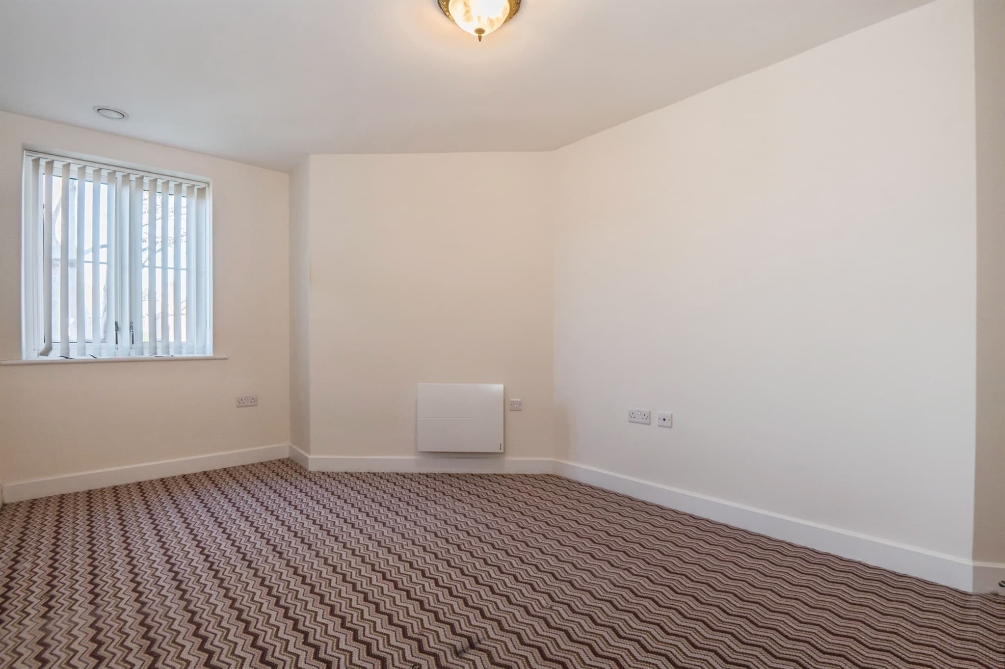 Property at Hampton Close, Southampton