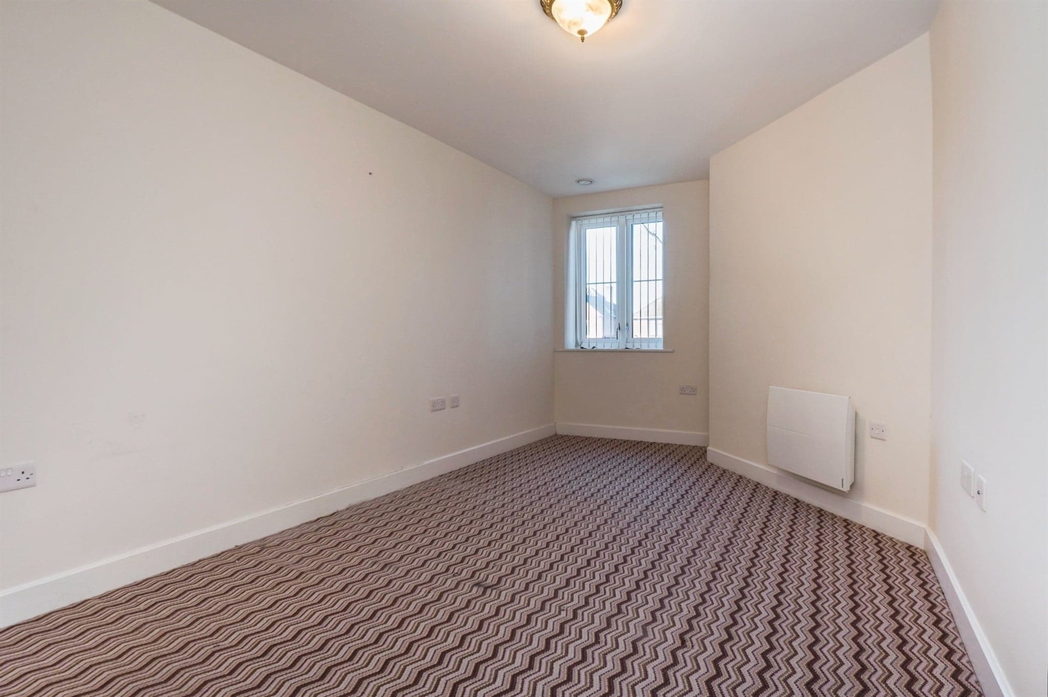 Property at Hampton Close, Southampton