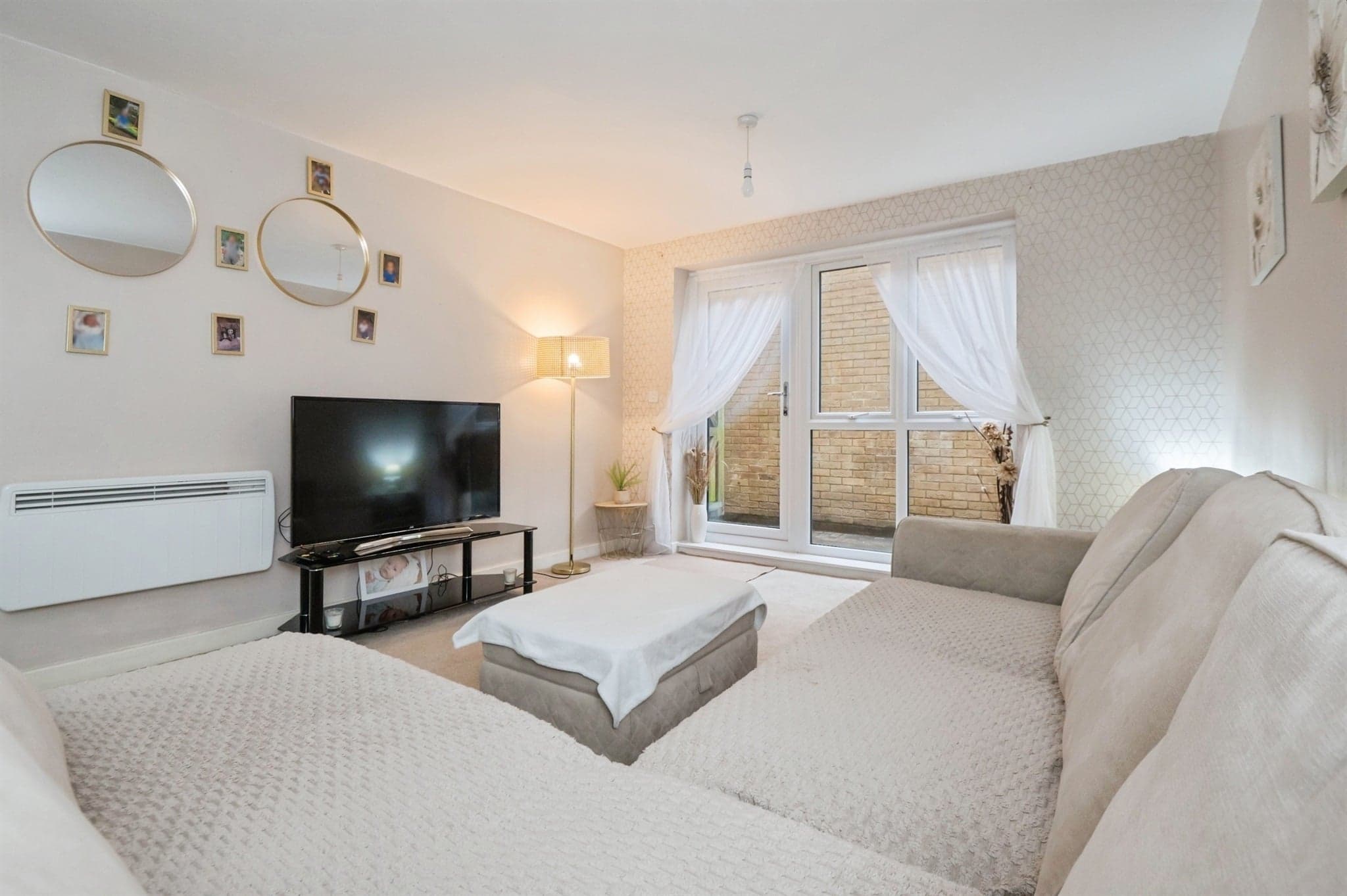Property at Northlands Road, Southampton