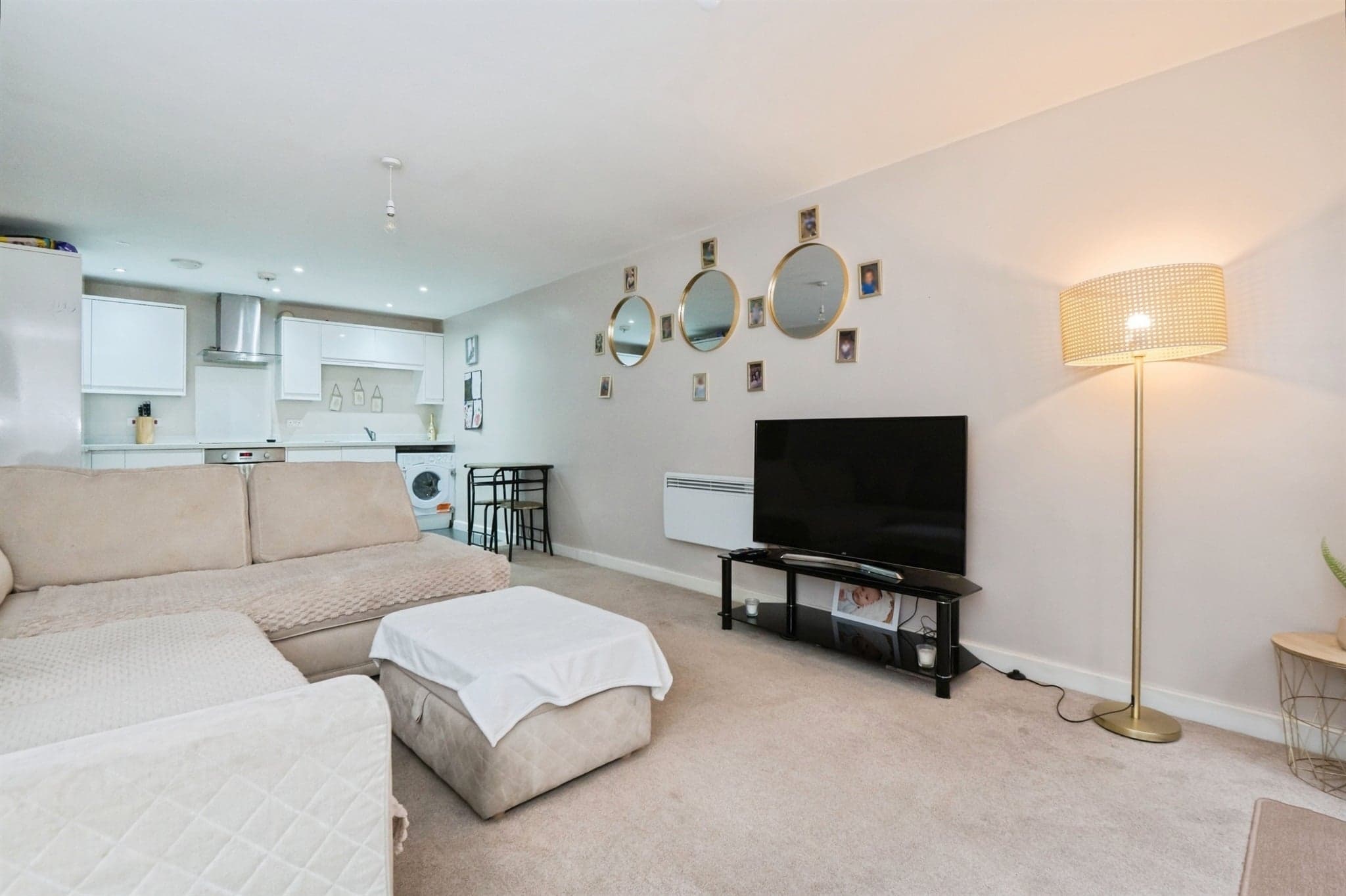 Property at Northlands Road, Southampton
