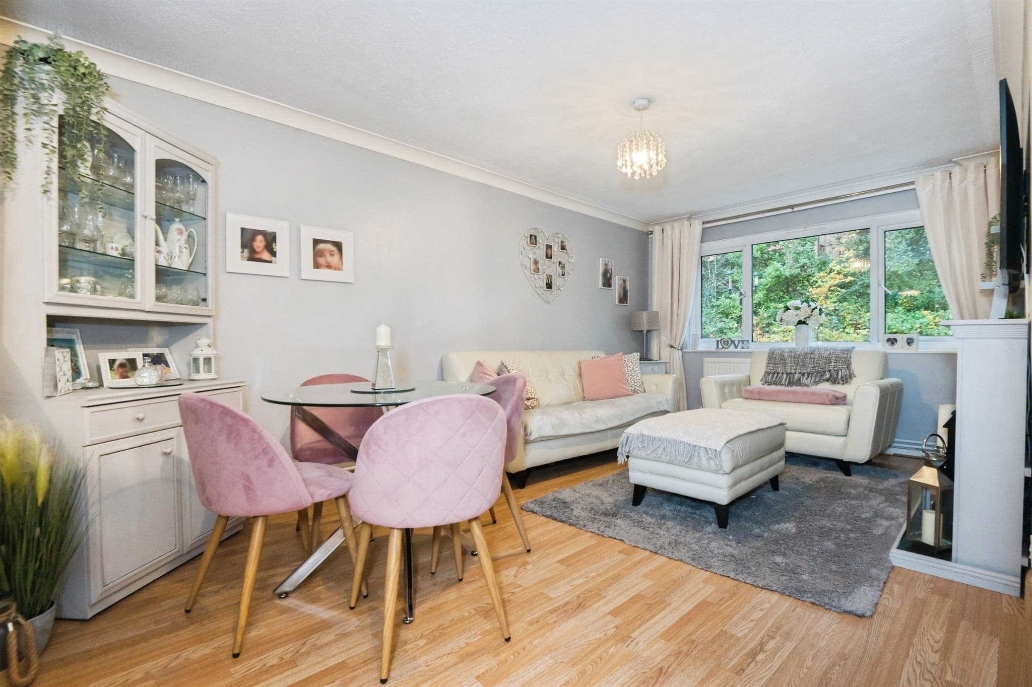Property at Silverdale Road, SOUTHAMPTON