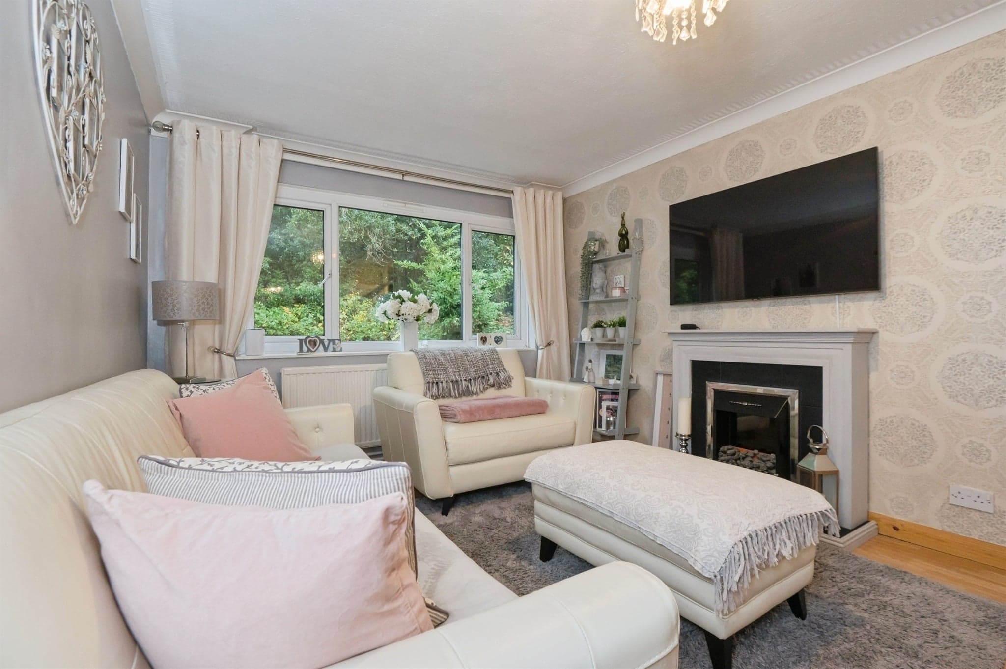 Property at Silverdale Road, SOUTHAMPTON