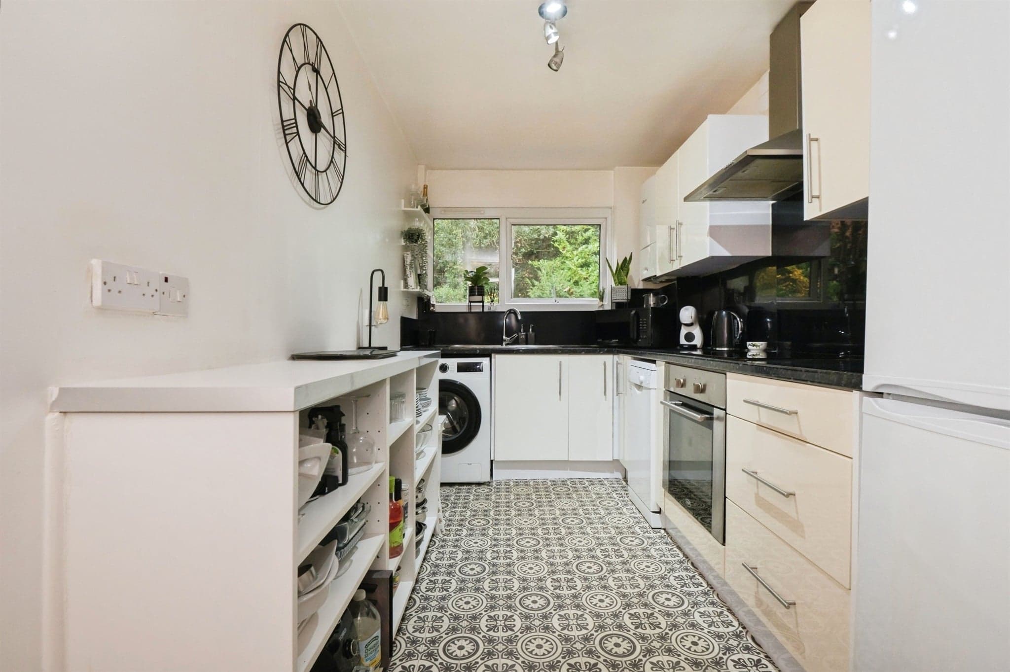 Property at Silverdale Road, SOUTHAMPTON