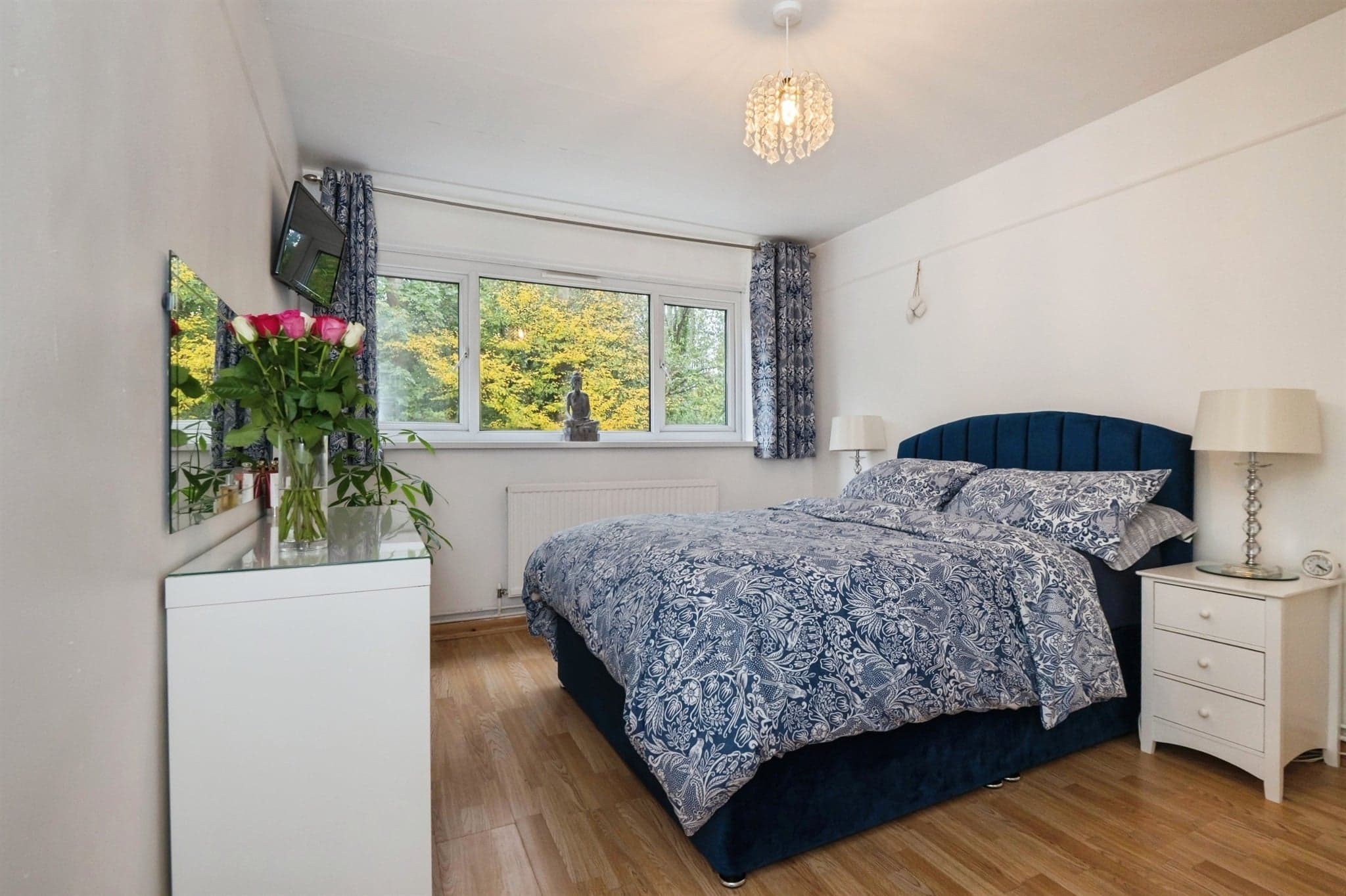 Property at Silverdale Road, SOUTHAMPTON