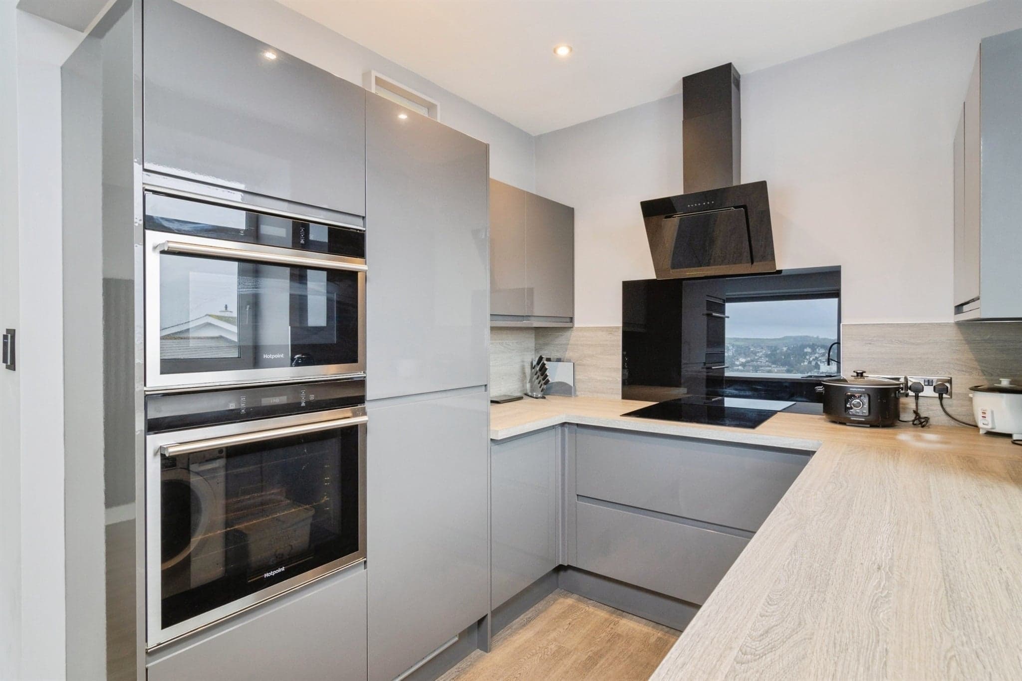 Property at Vane Hill Road, Torquay