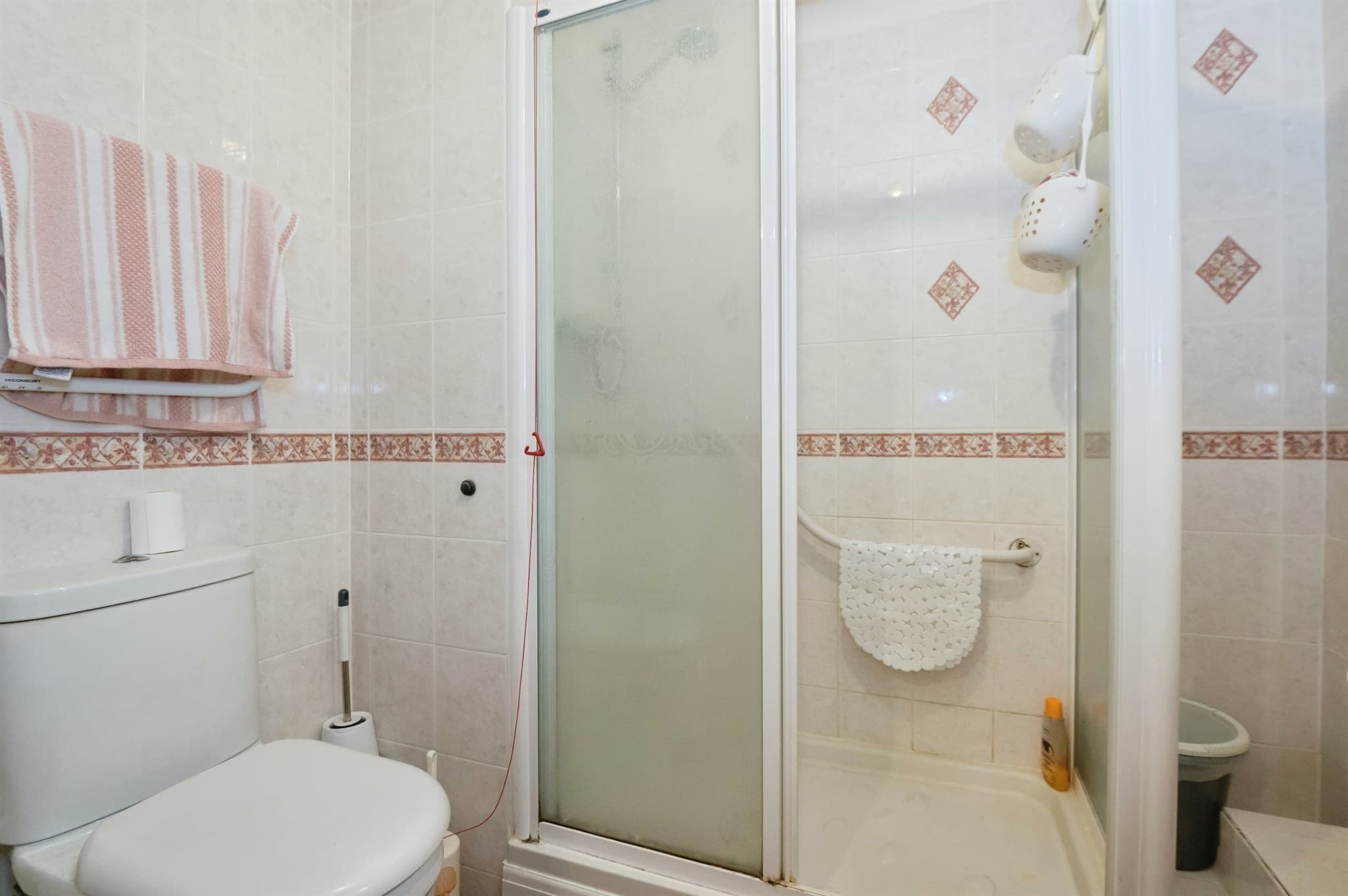 Property at Oakley Road, Southampton