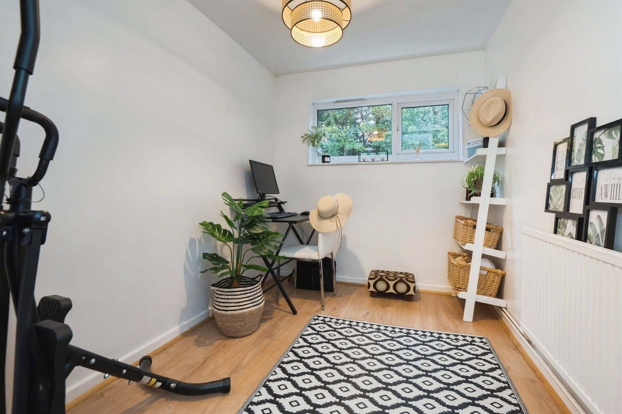 Property at Silverdale Road, SOUTHAMPTON