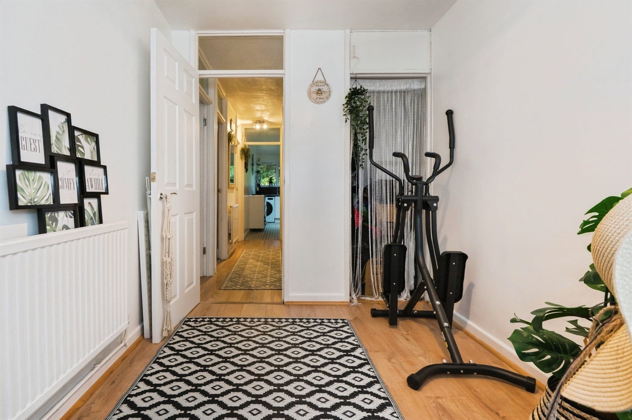 Property at Silverdale Road, SOUTHAMPTON