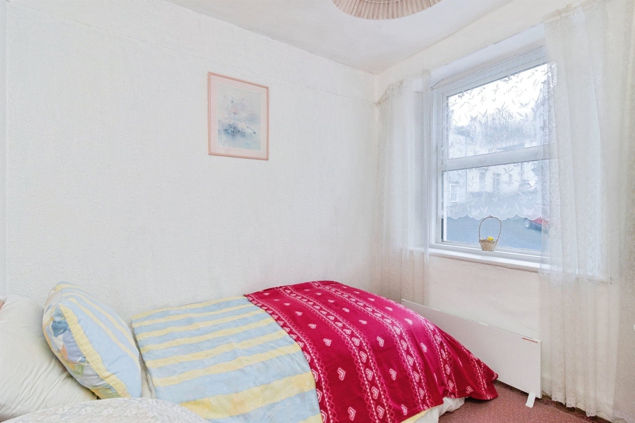 Property at Melville Street, Torquay